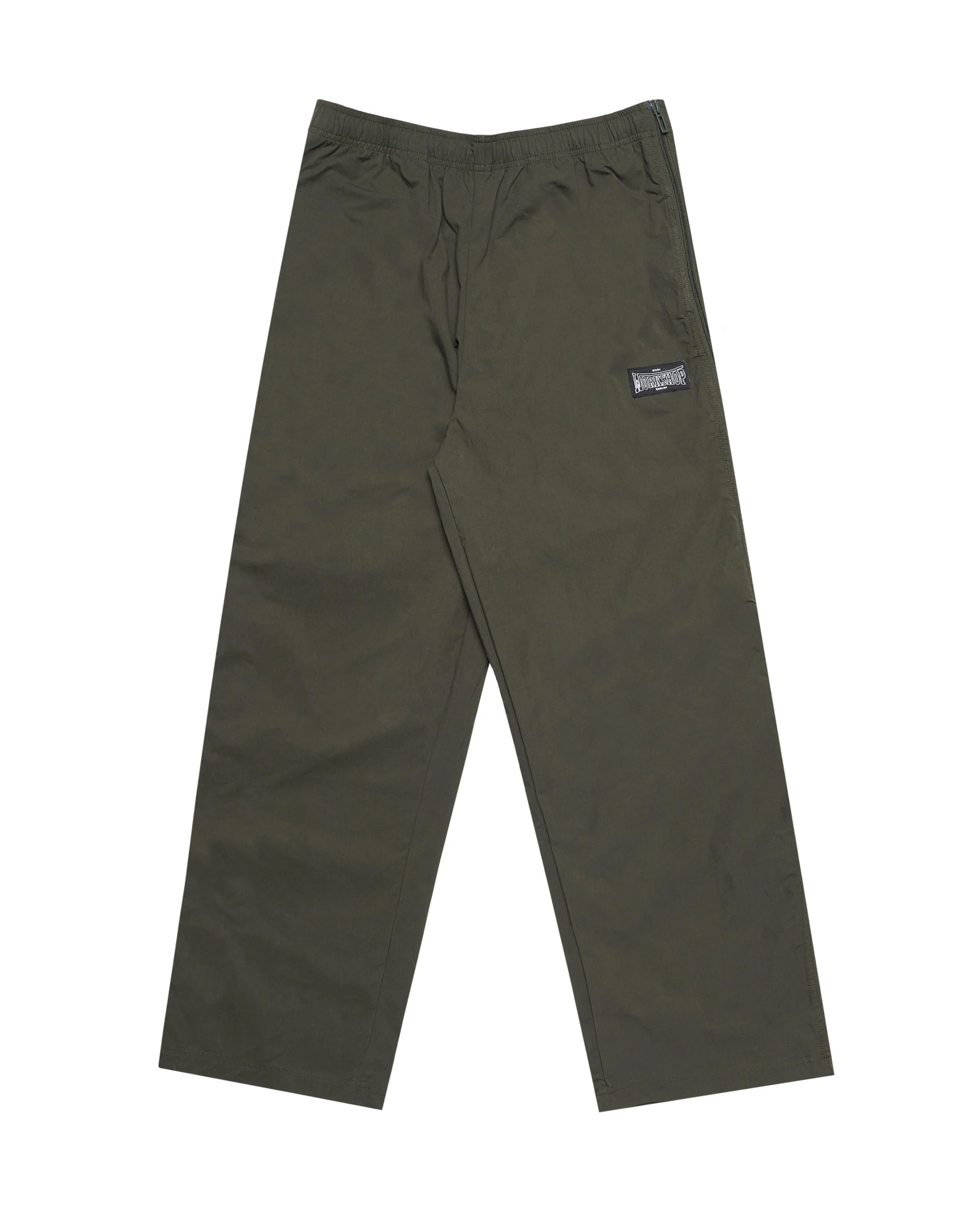032c ''YOU'' TRACKSUIT TROUSERS