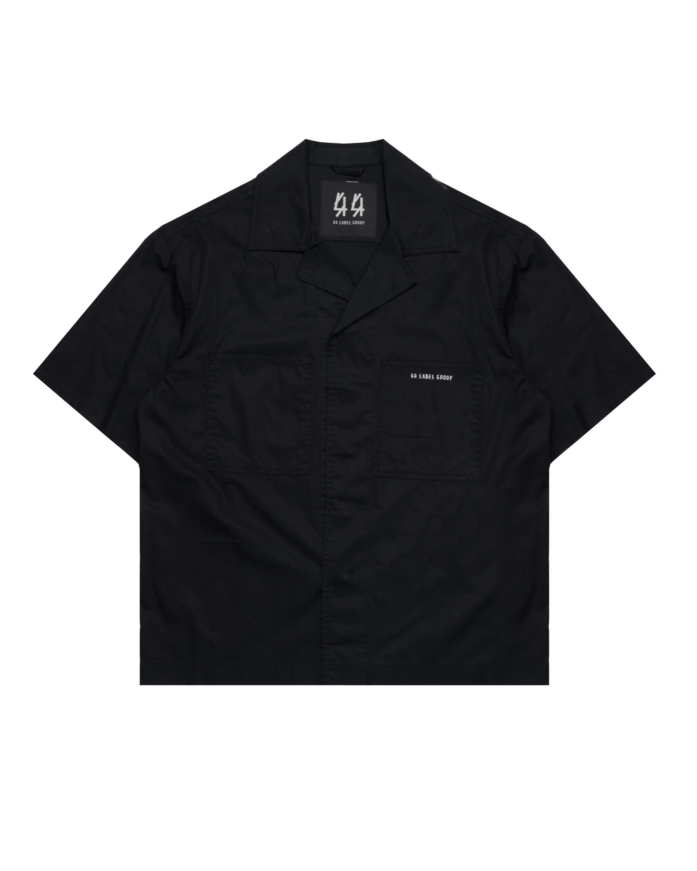 44 Label Group 44 SHIRT