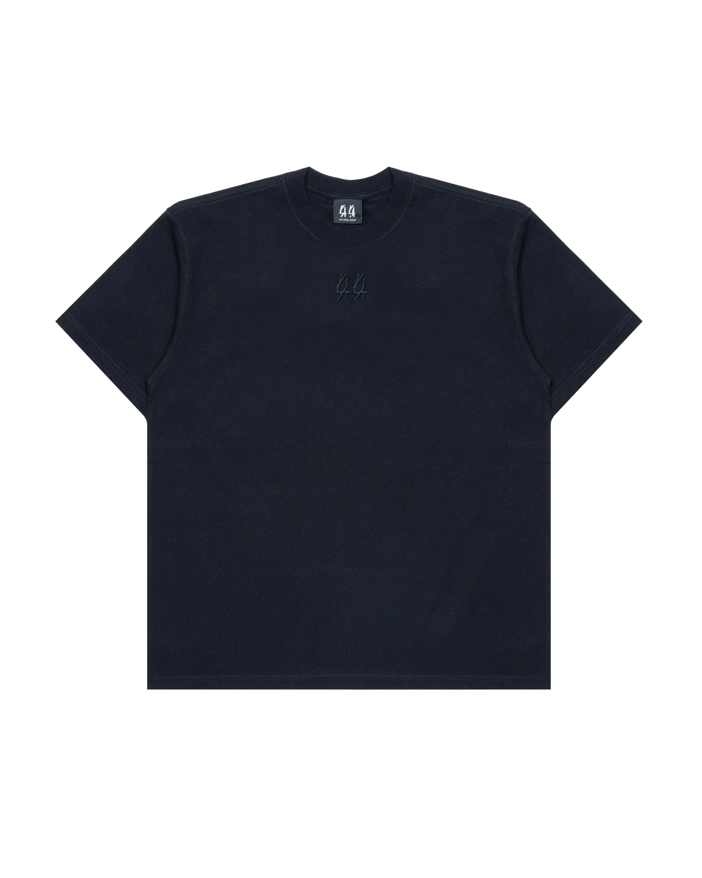 44 Label Group CLASSIC TEE