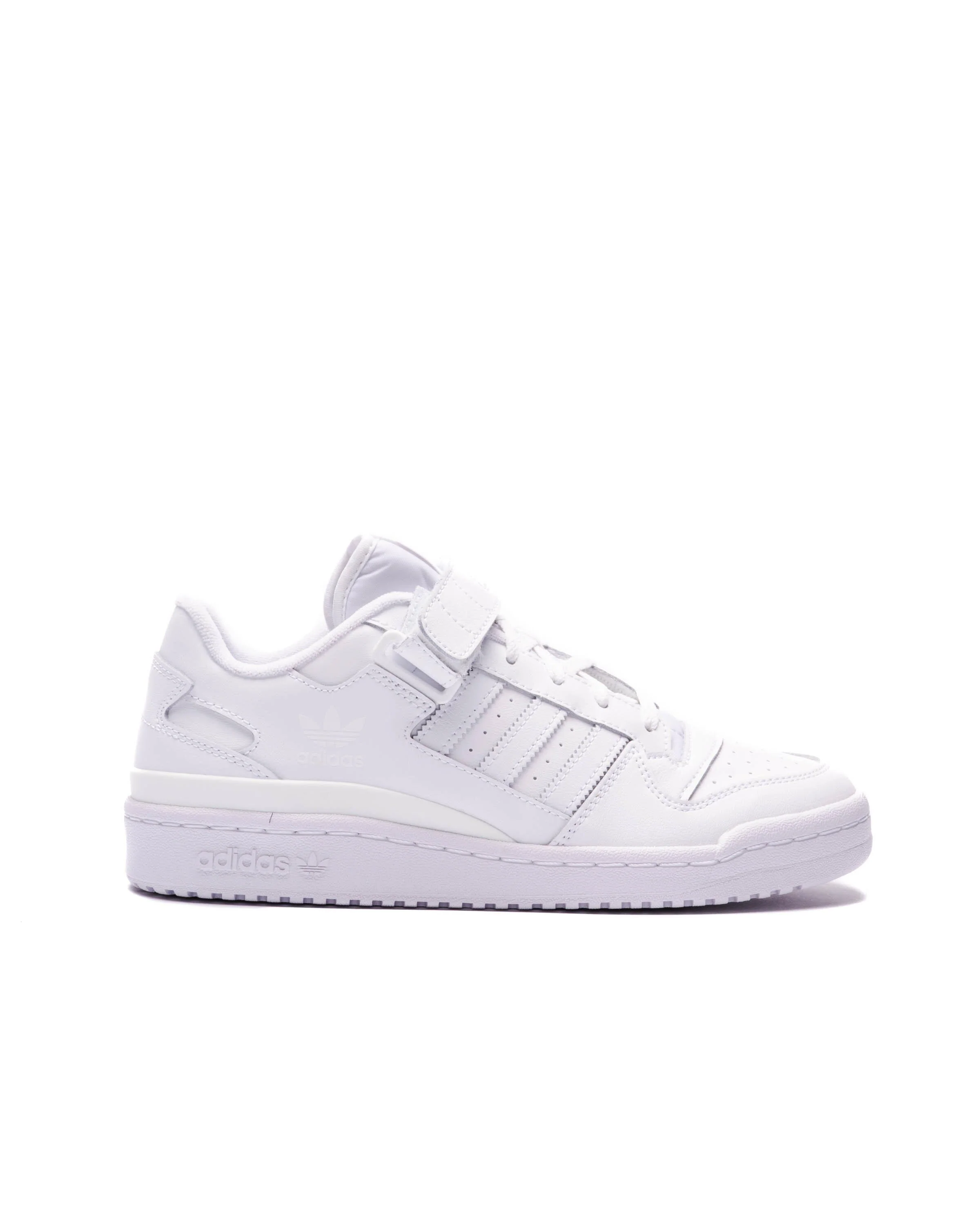 adidas Originals FORUM LOW