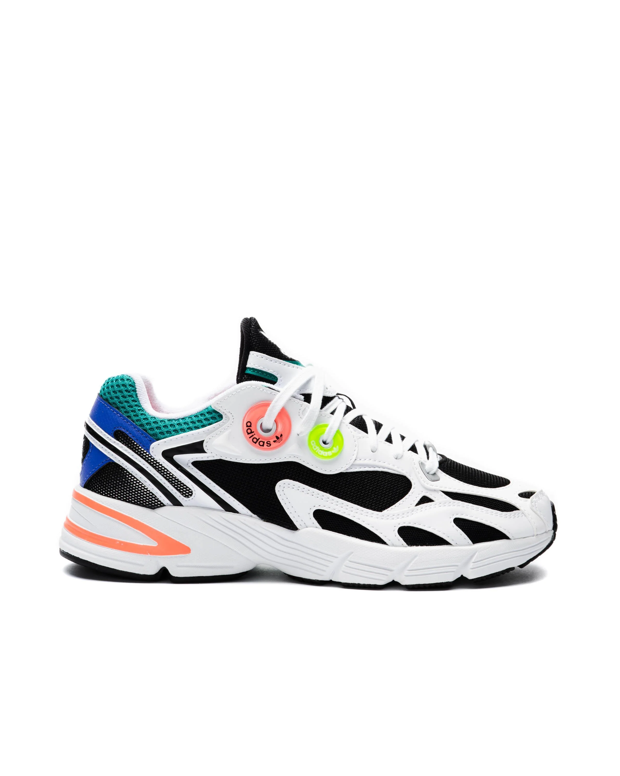 adidas Originals WMNS ASTIR