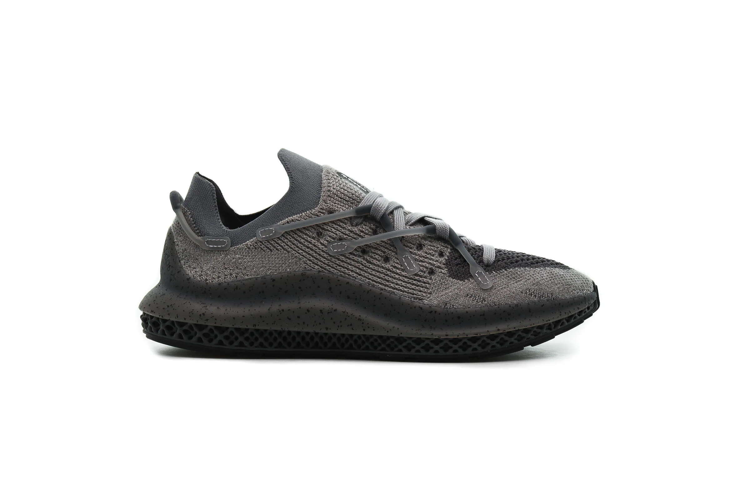 adidas Originals 4D FUSIO
