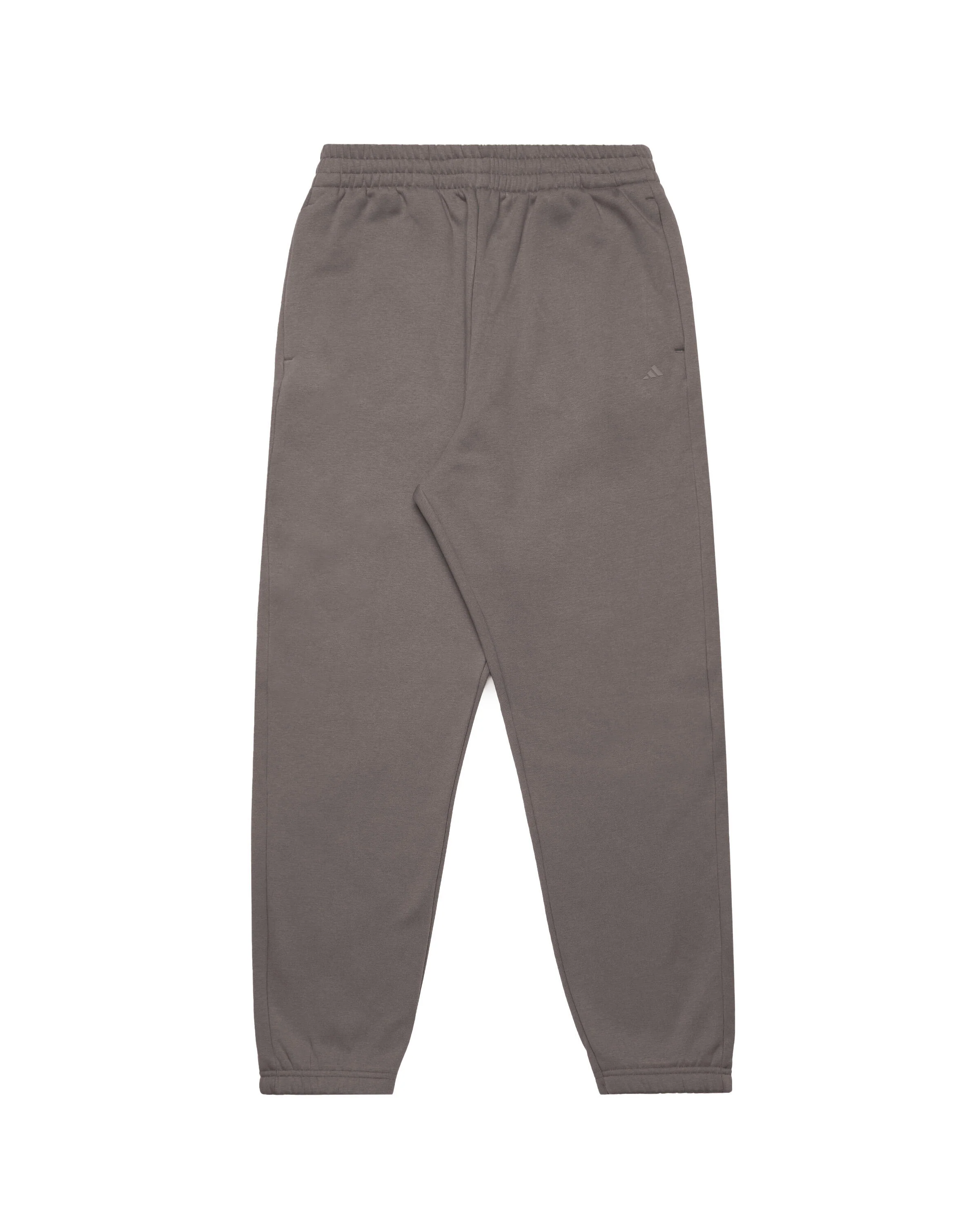 Adidas Originals Basketball JOGGER