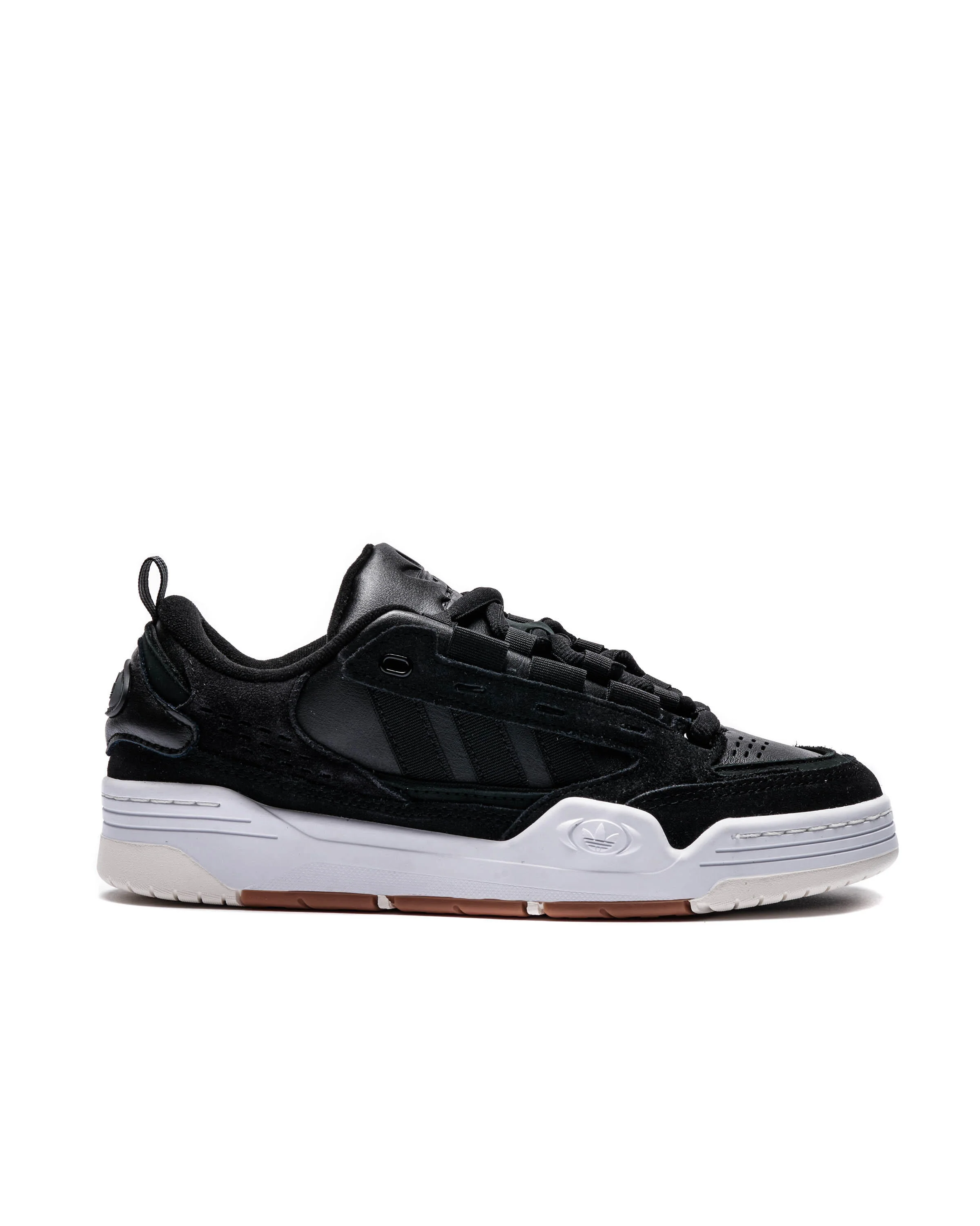 adidas Originals ADI2000