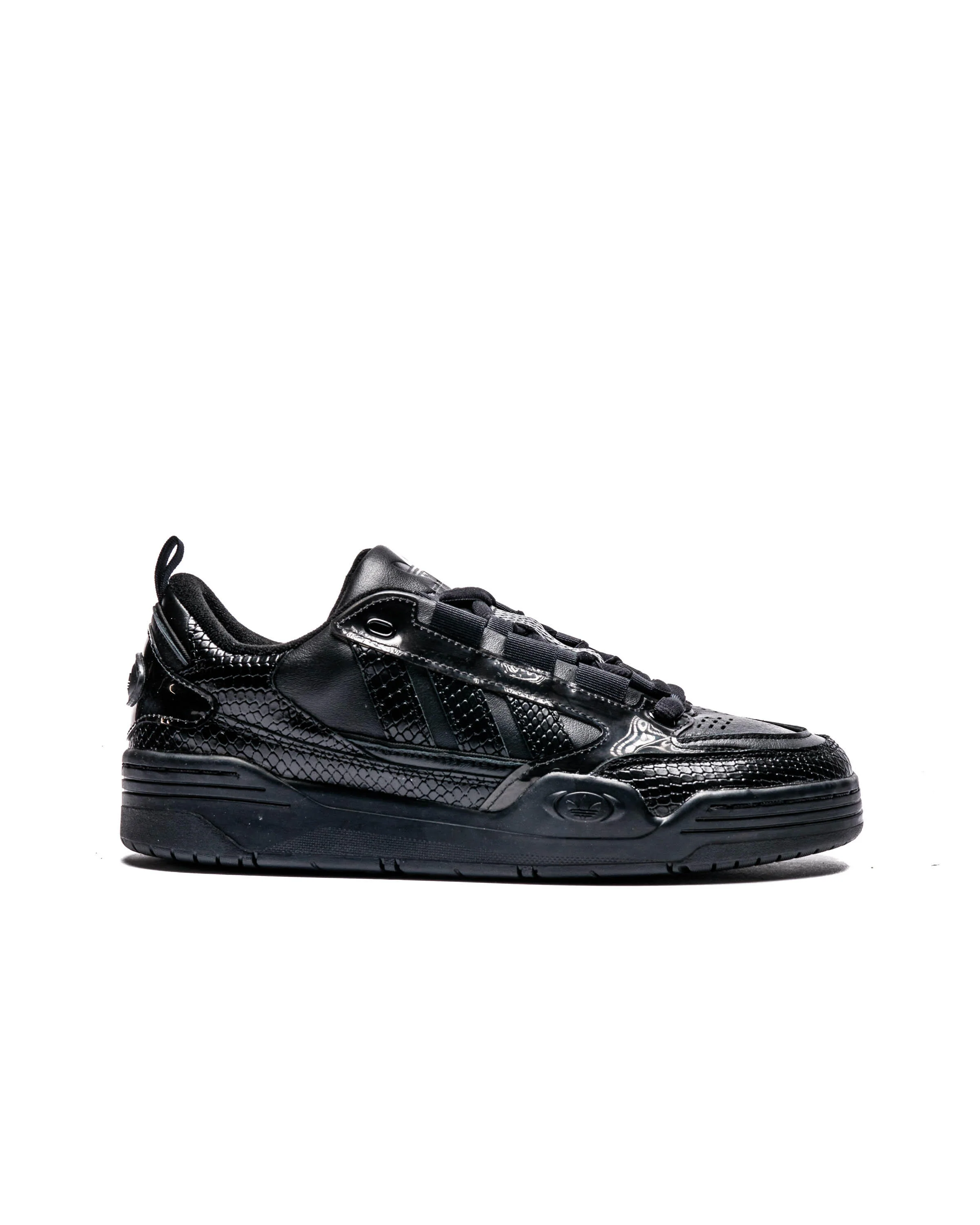 adidas Originals ADI2000