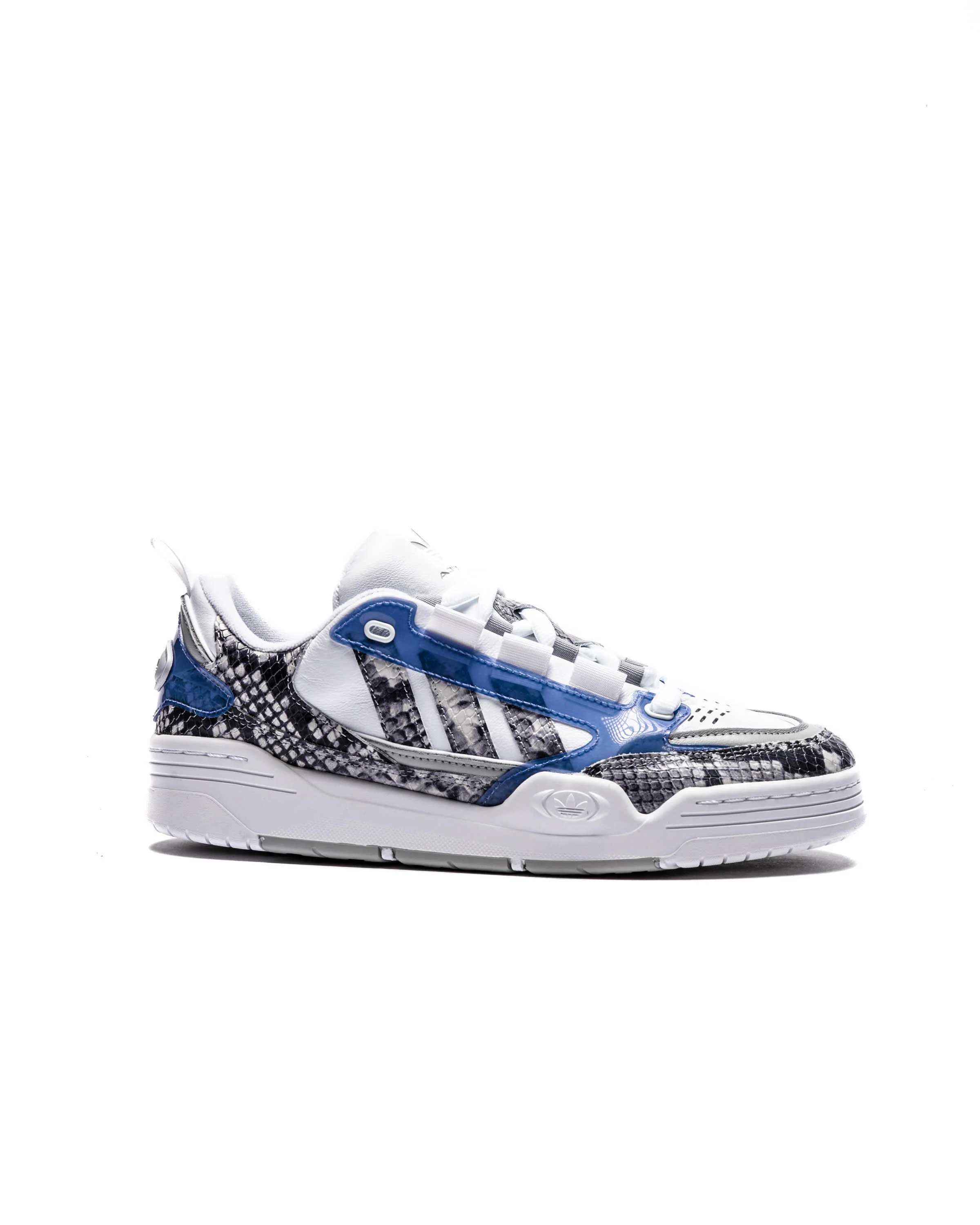 adidas Originals ADI2000