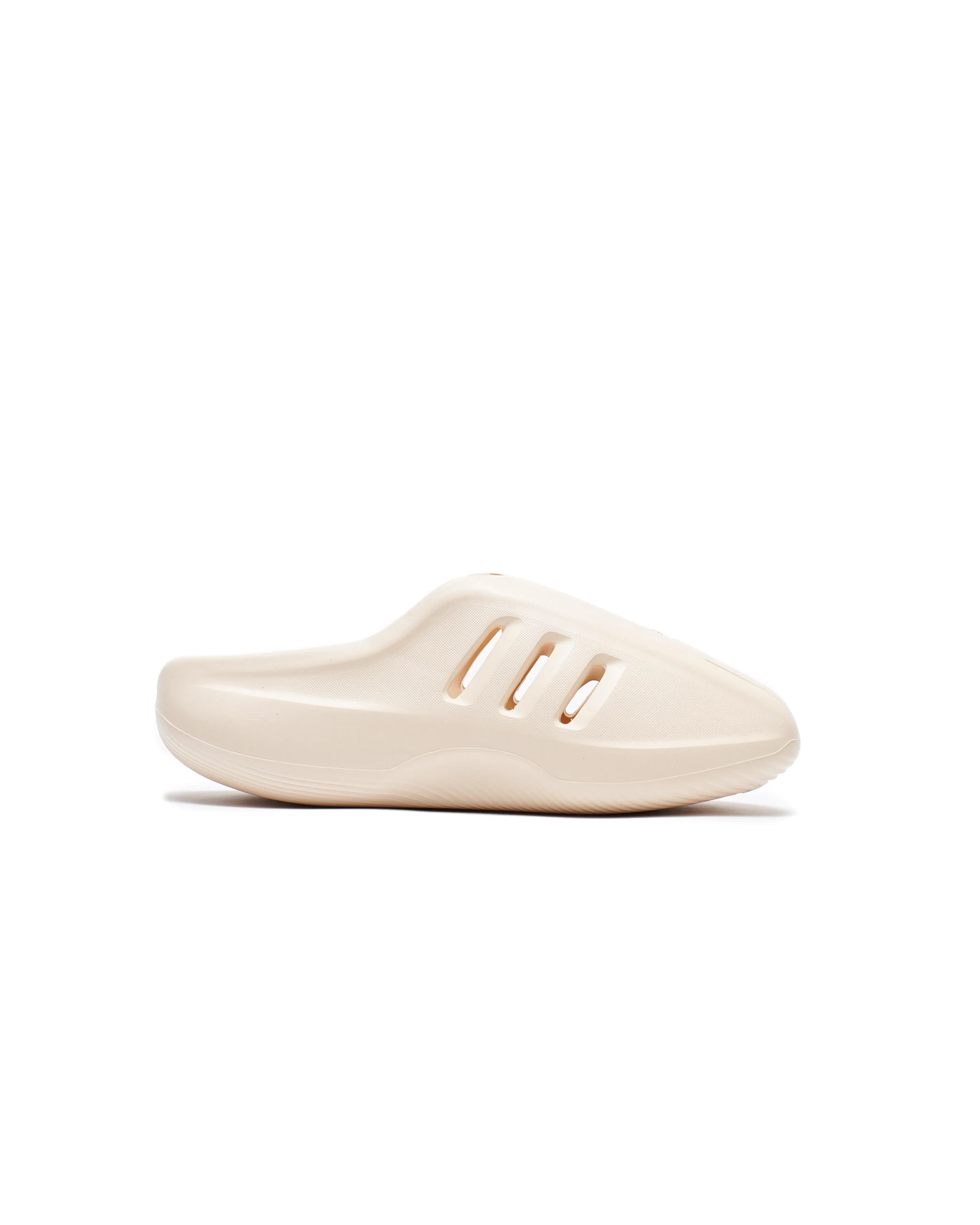 adidas Originals adiFOM IIInfinity Mule