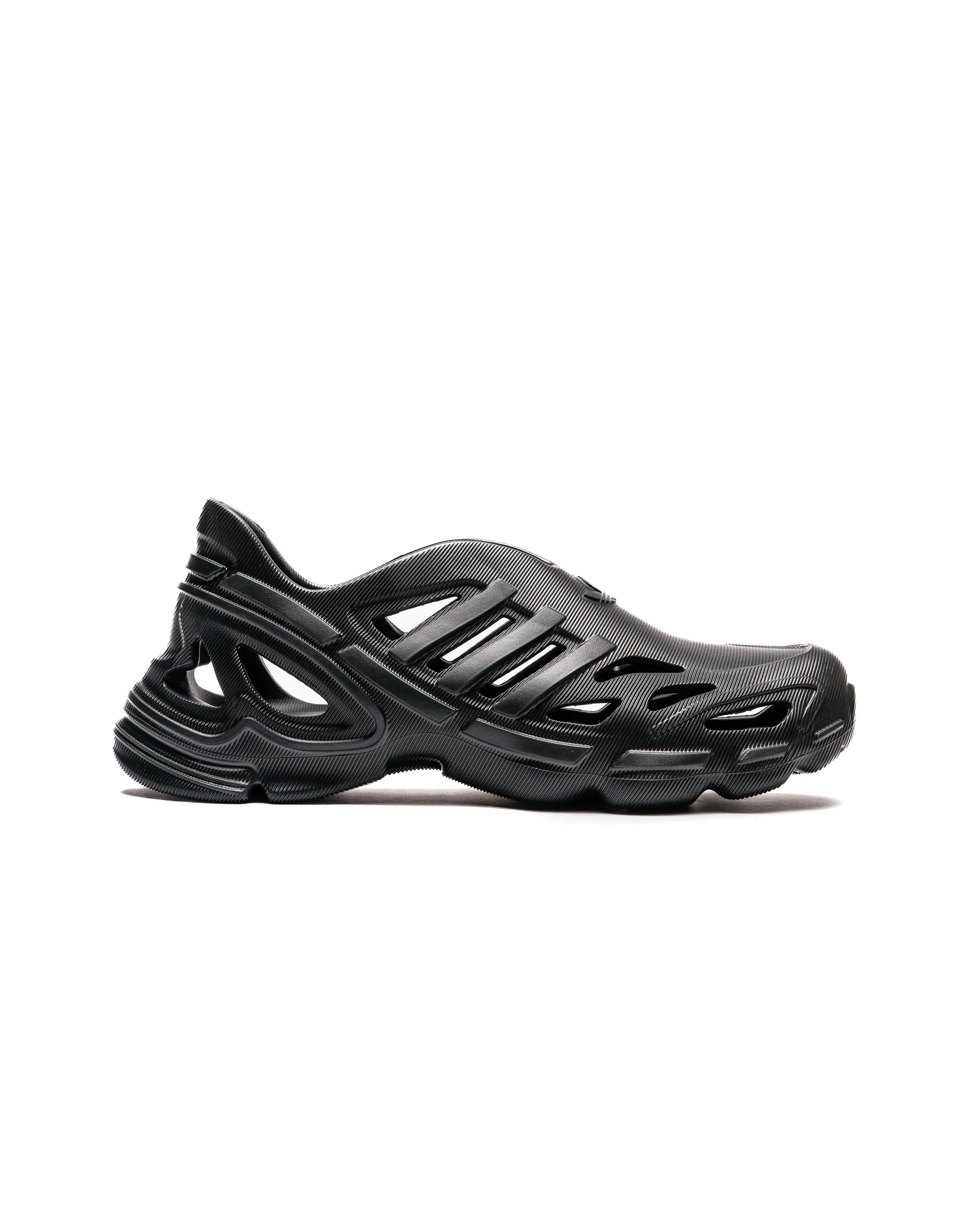 Adidas Originals adiFOM SUPERNOVA