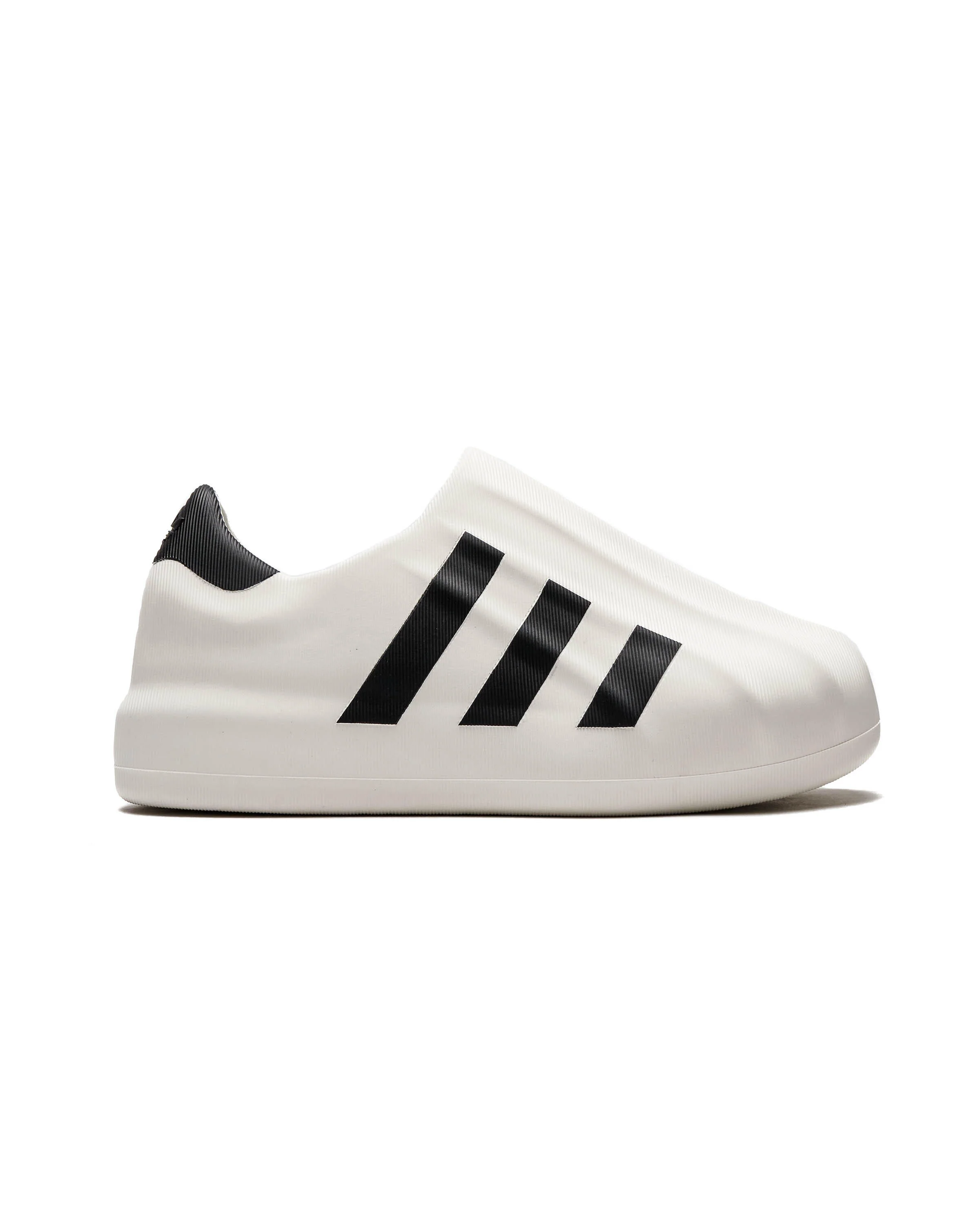 adidas Originals adiFOM SUPERSTAR