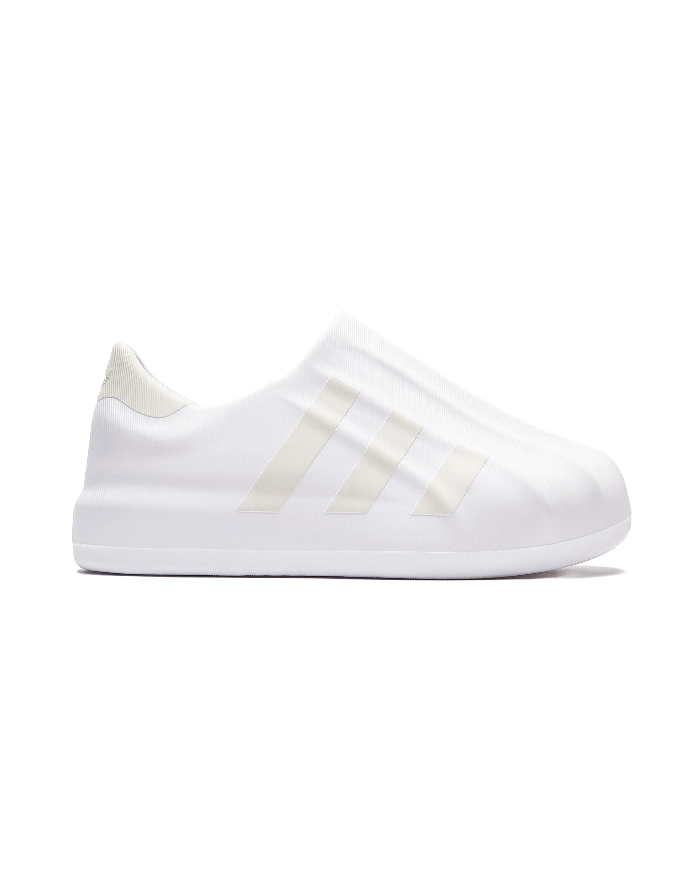 adidas Originals adiFOM SUPERSTAR