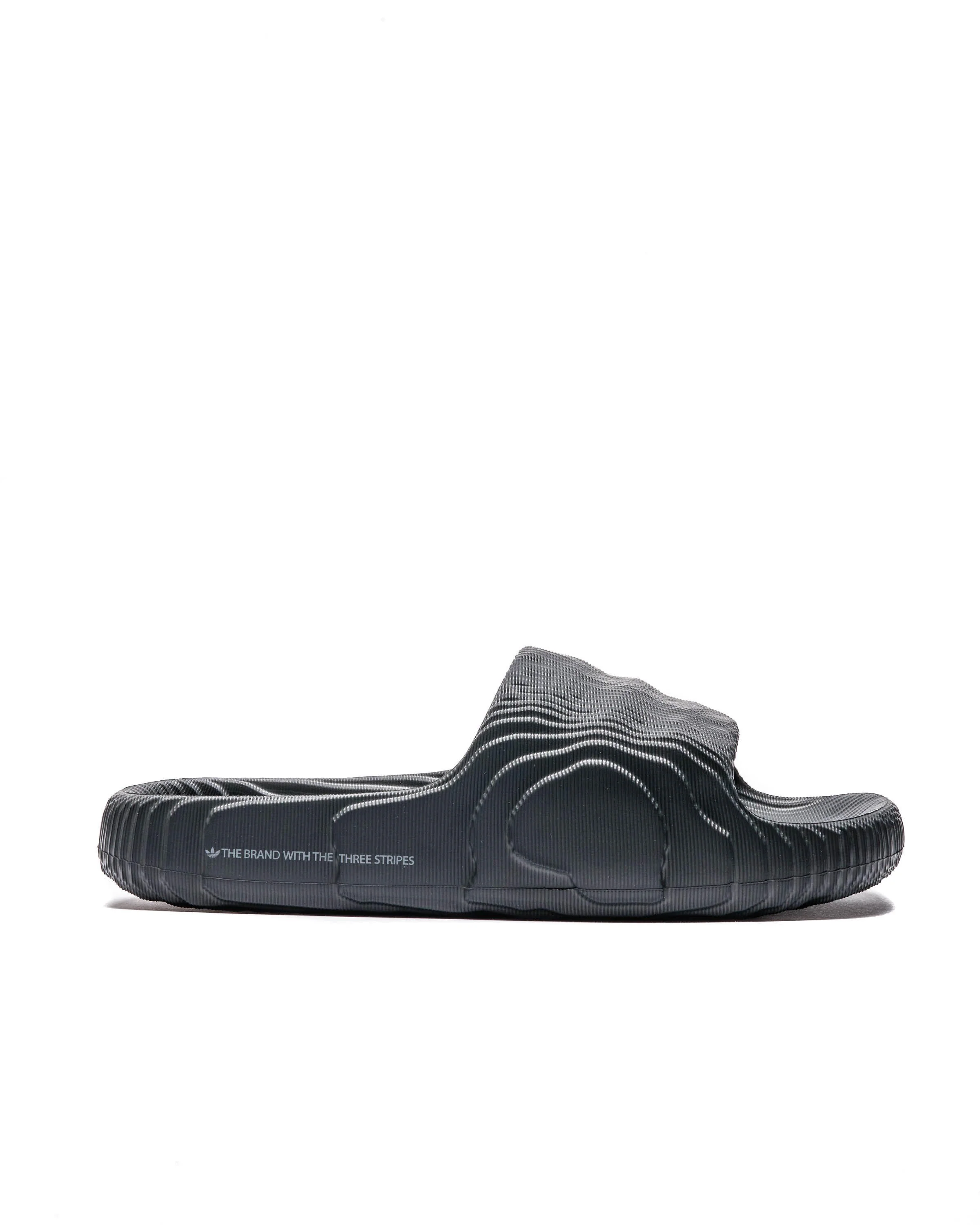 adidas Originals ADILETTE 22