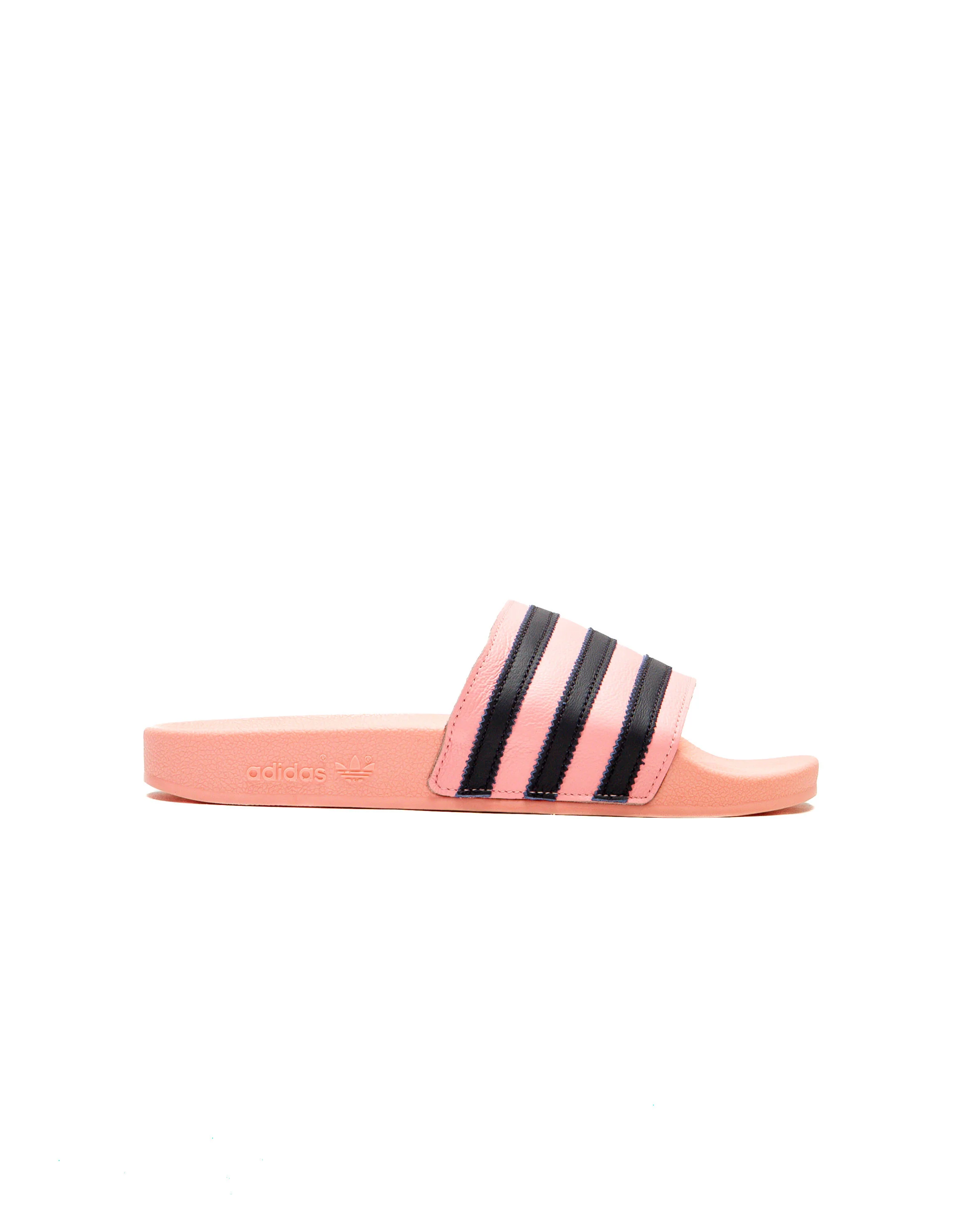 adidas Originals ADILETTE