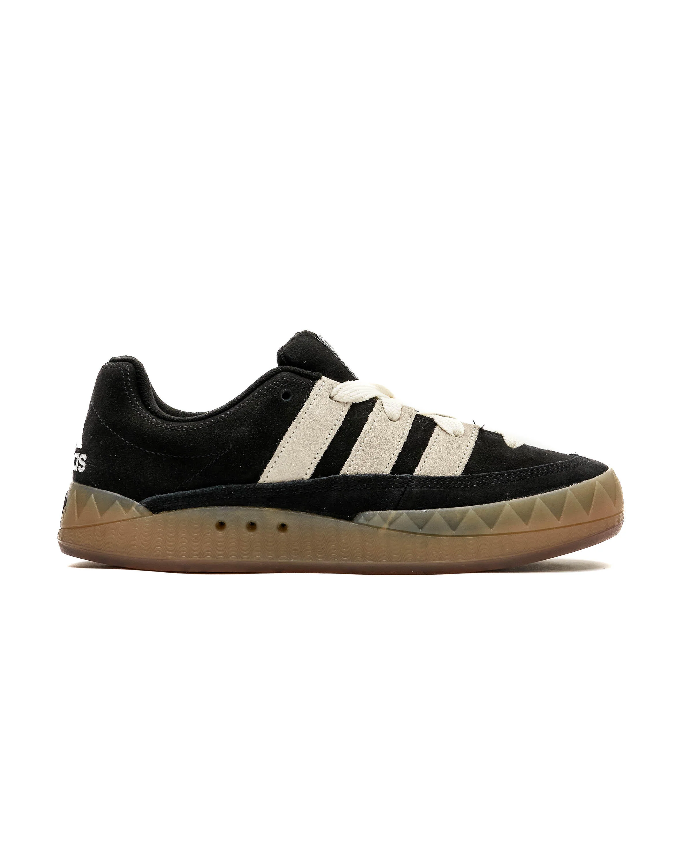 Adidas Originals ADIMATIC