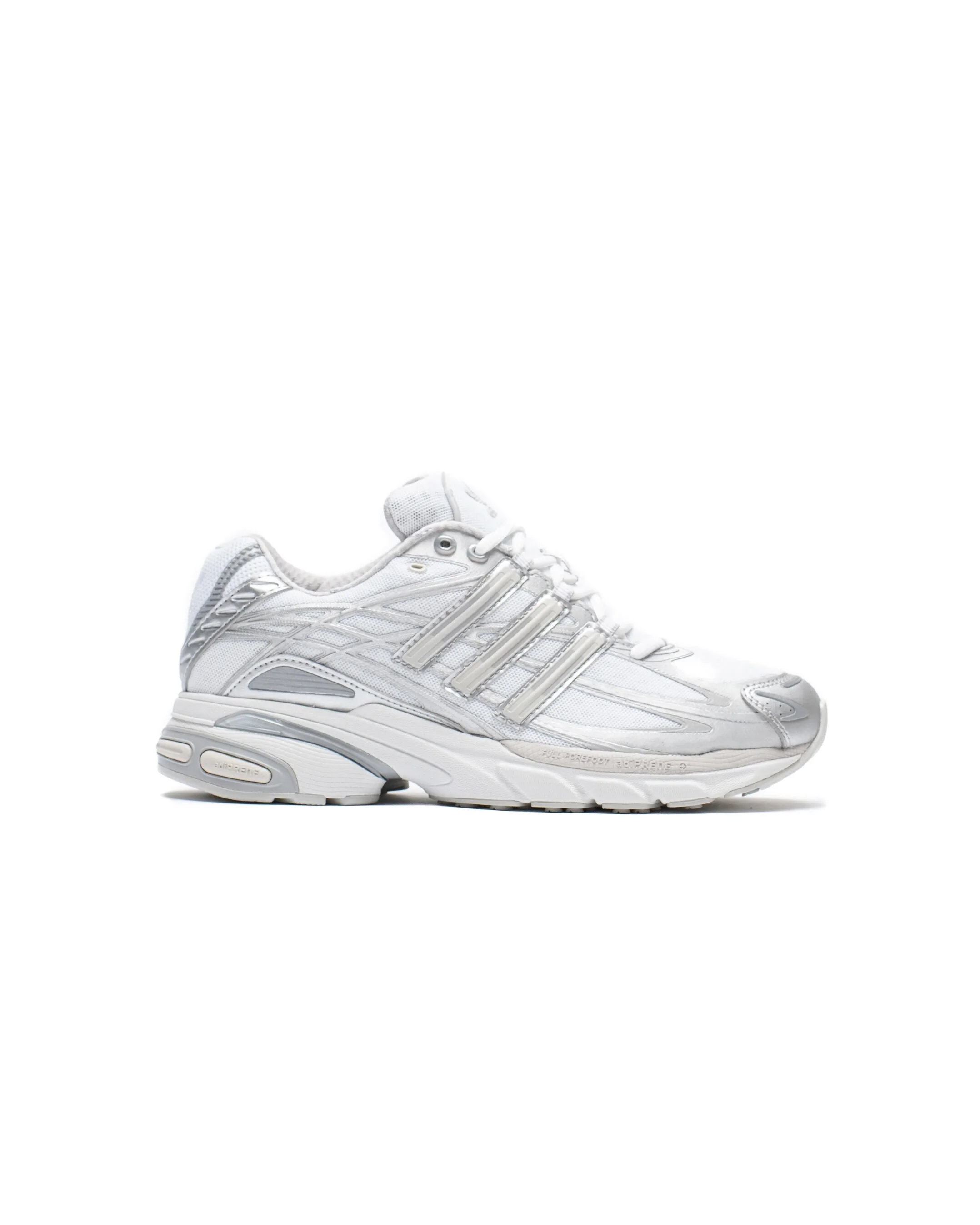 Adidas Originals ADISTAR CUSHION