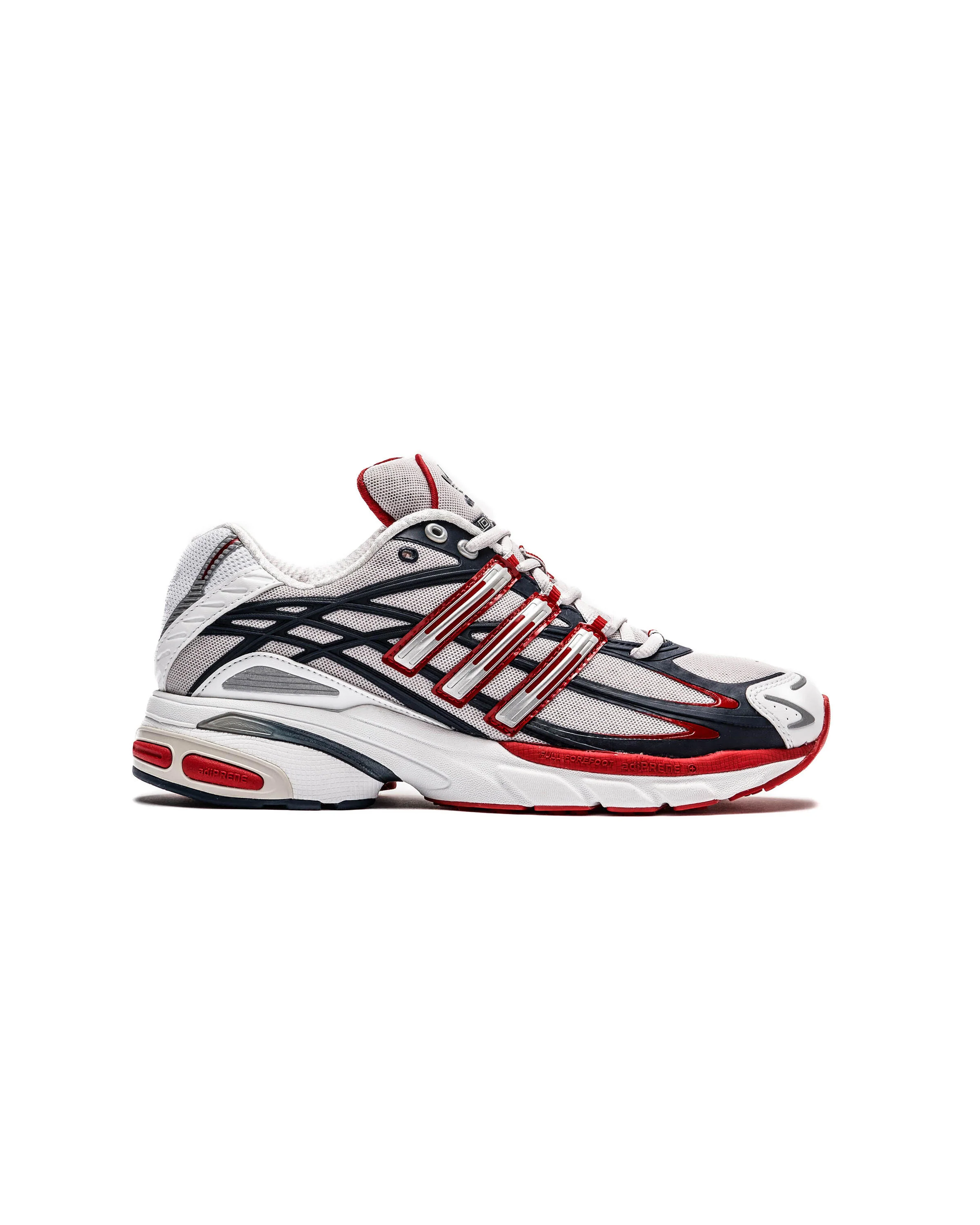Adidas Originals ADISTAR CUSHION