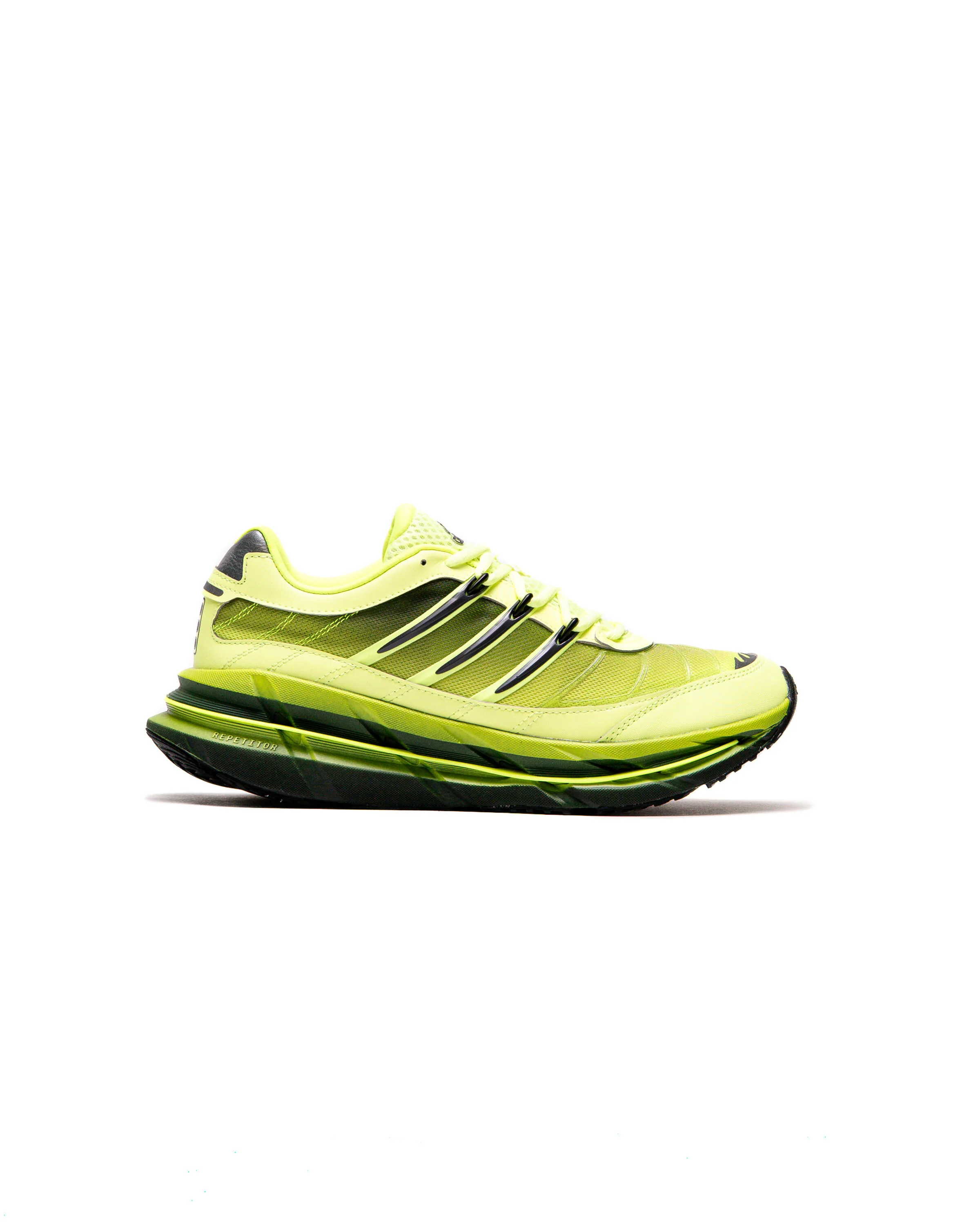 adidas Originals ADISTAR HRMY