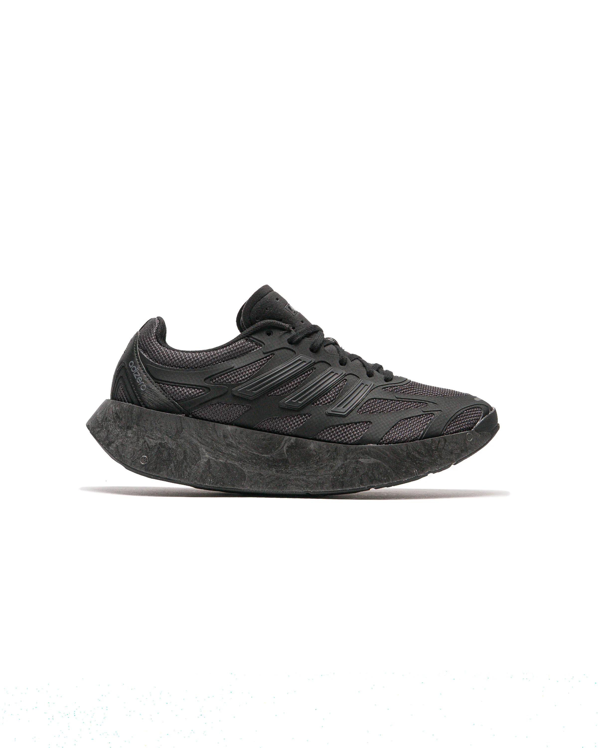 adidas Originals ADIZERO ARUKU