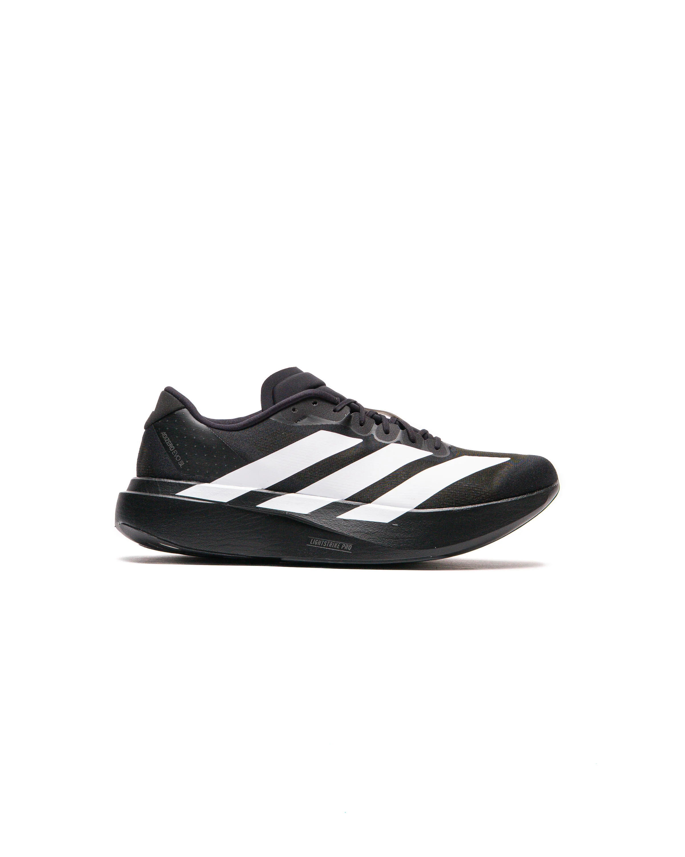 adidas Originals adizero Evo SL M