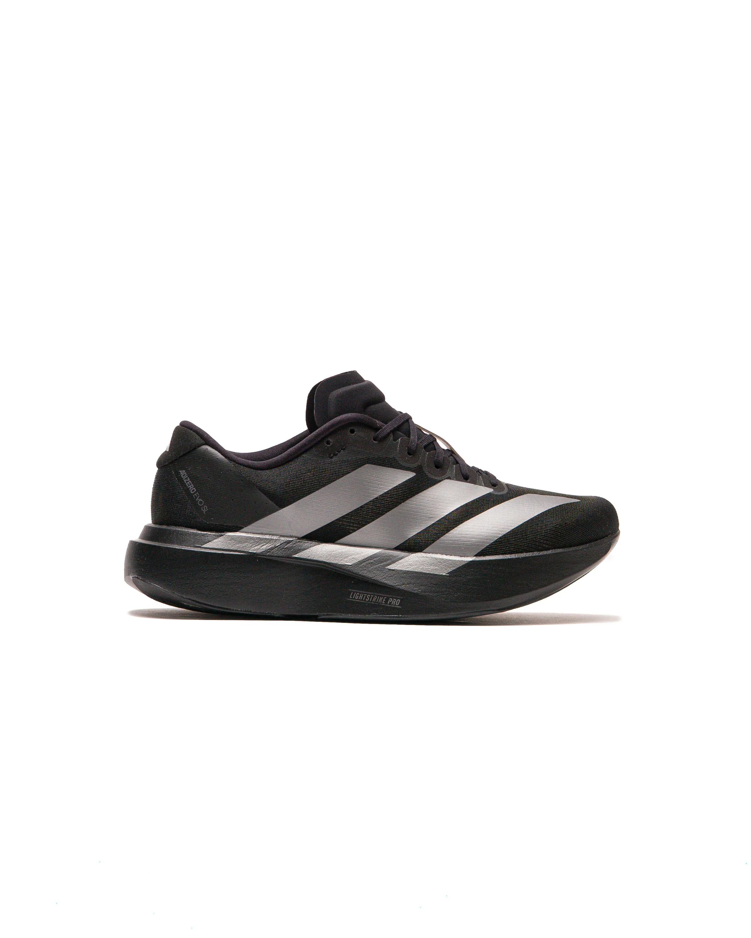 adidas Originals adizero Evo SL M