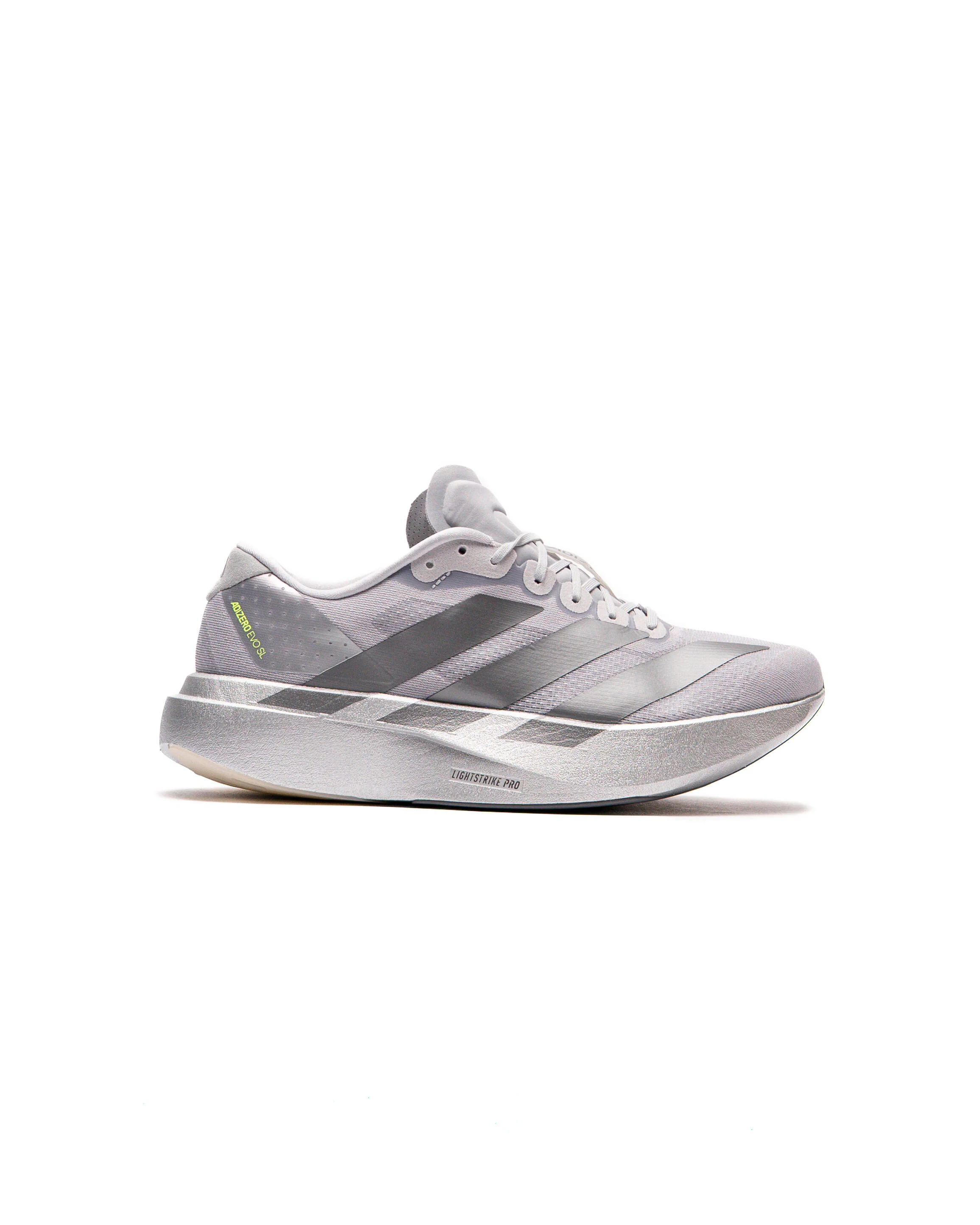 adidas Originals adizero Evo SL