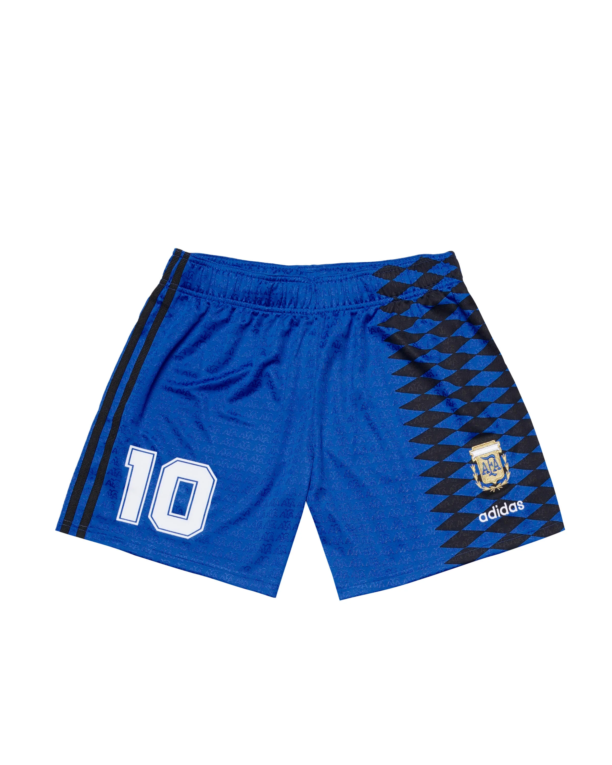 Adidas Originals AFA A SHORT 94