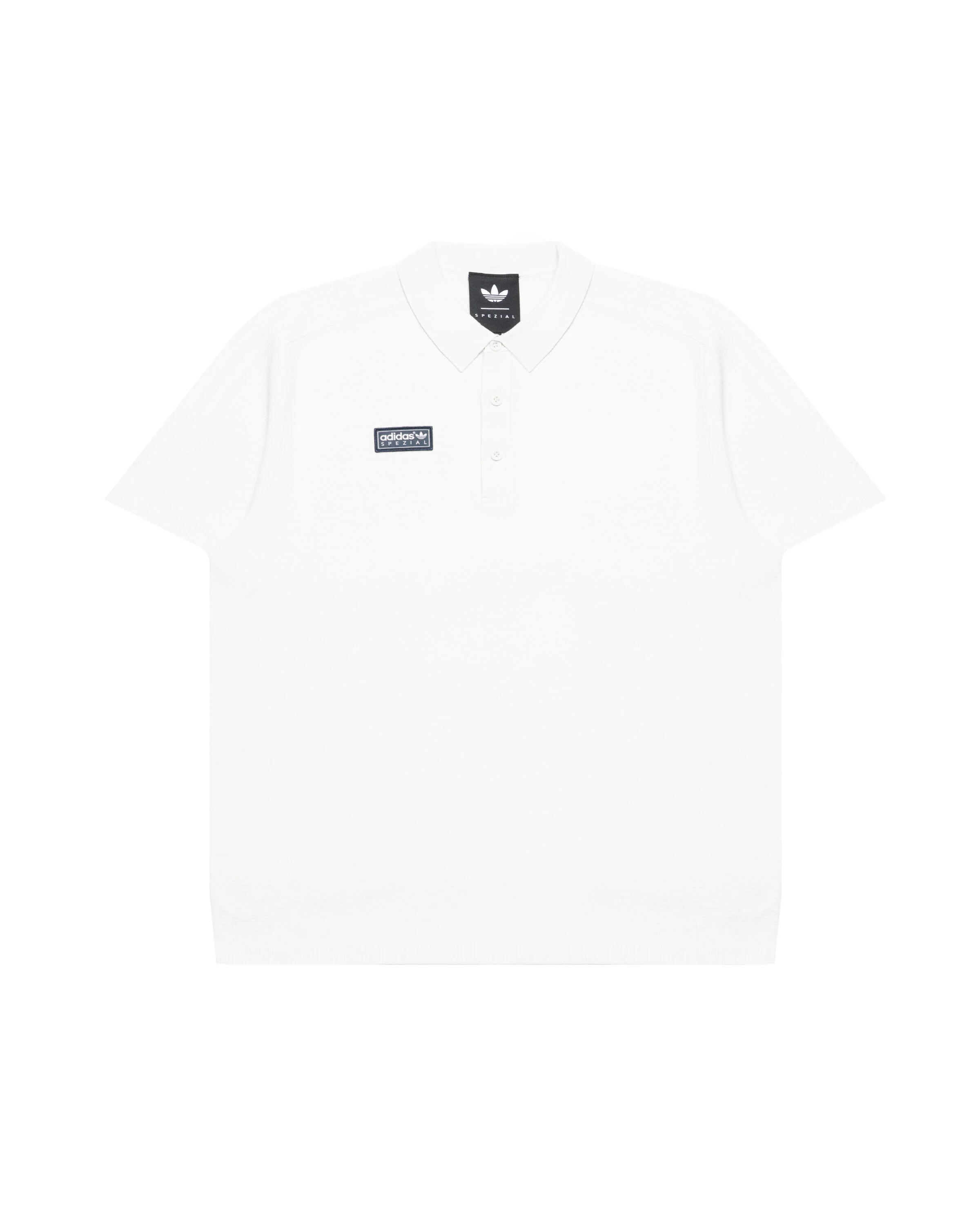 adidas Originals BISPHAM SPZL Polo