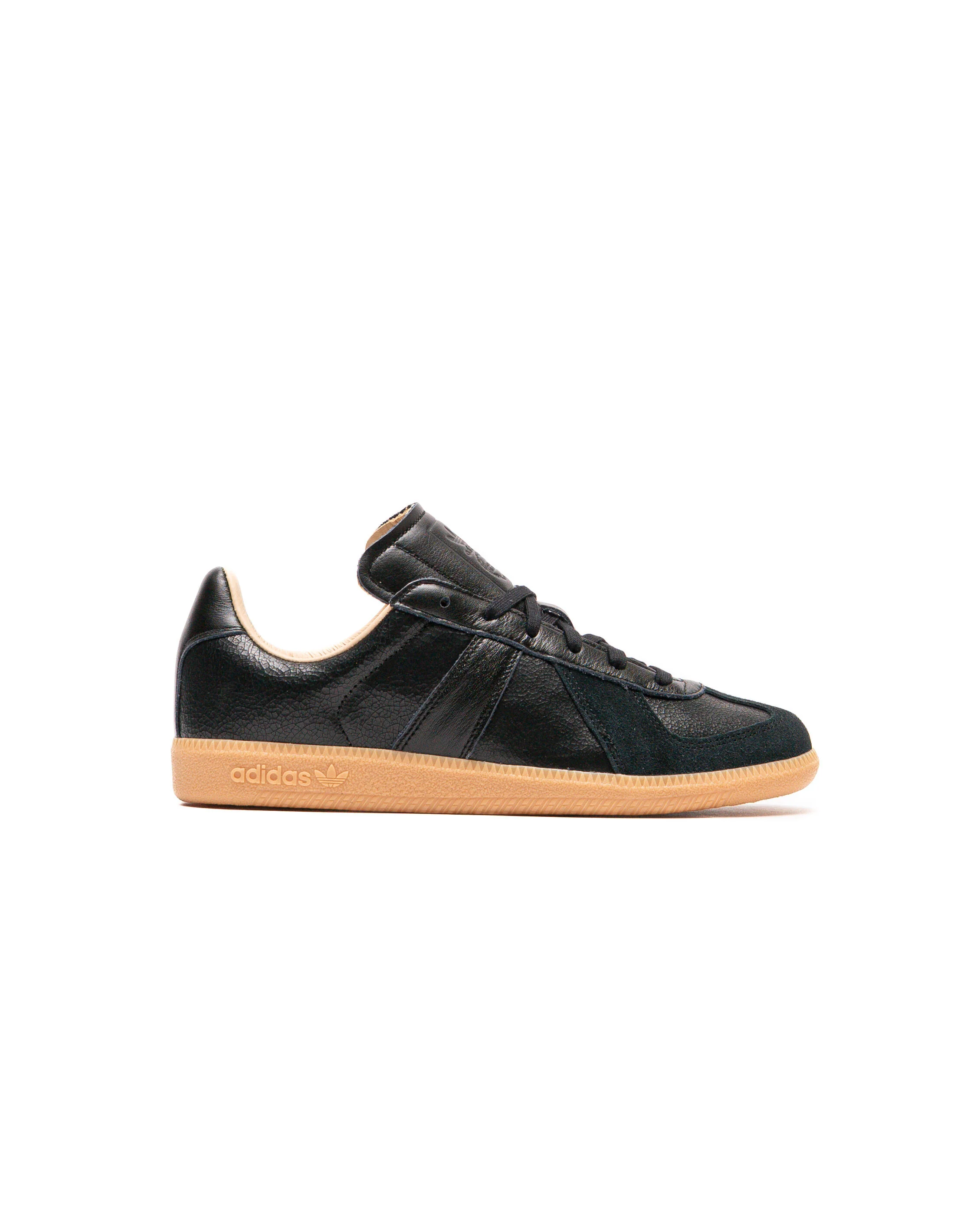 adidas Originals BW ARMY LUX