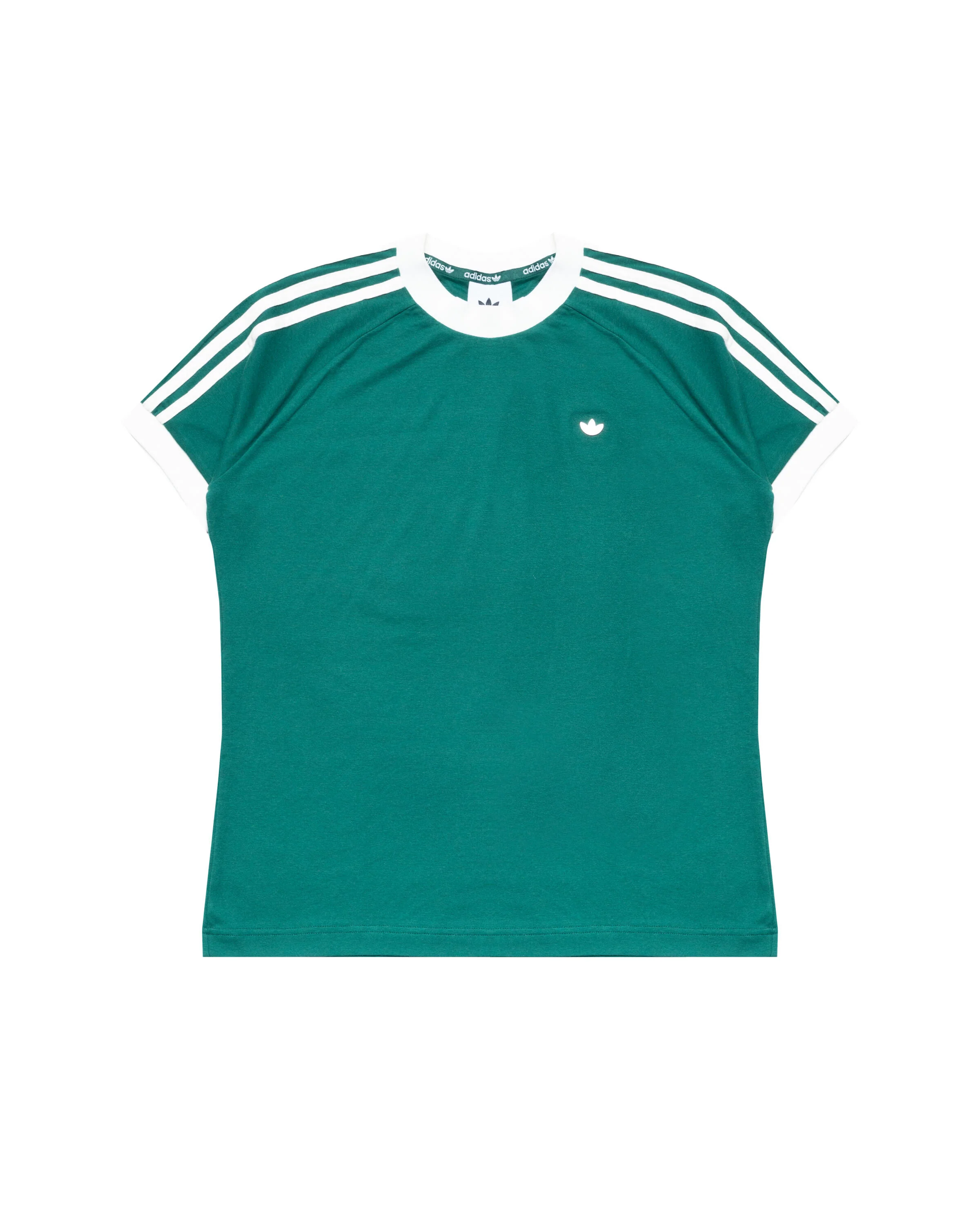 adidas Originals CALI TEE
