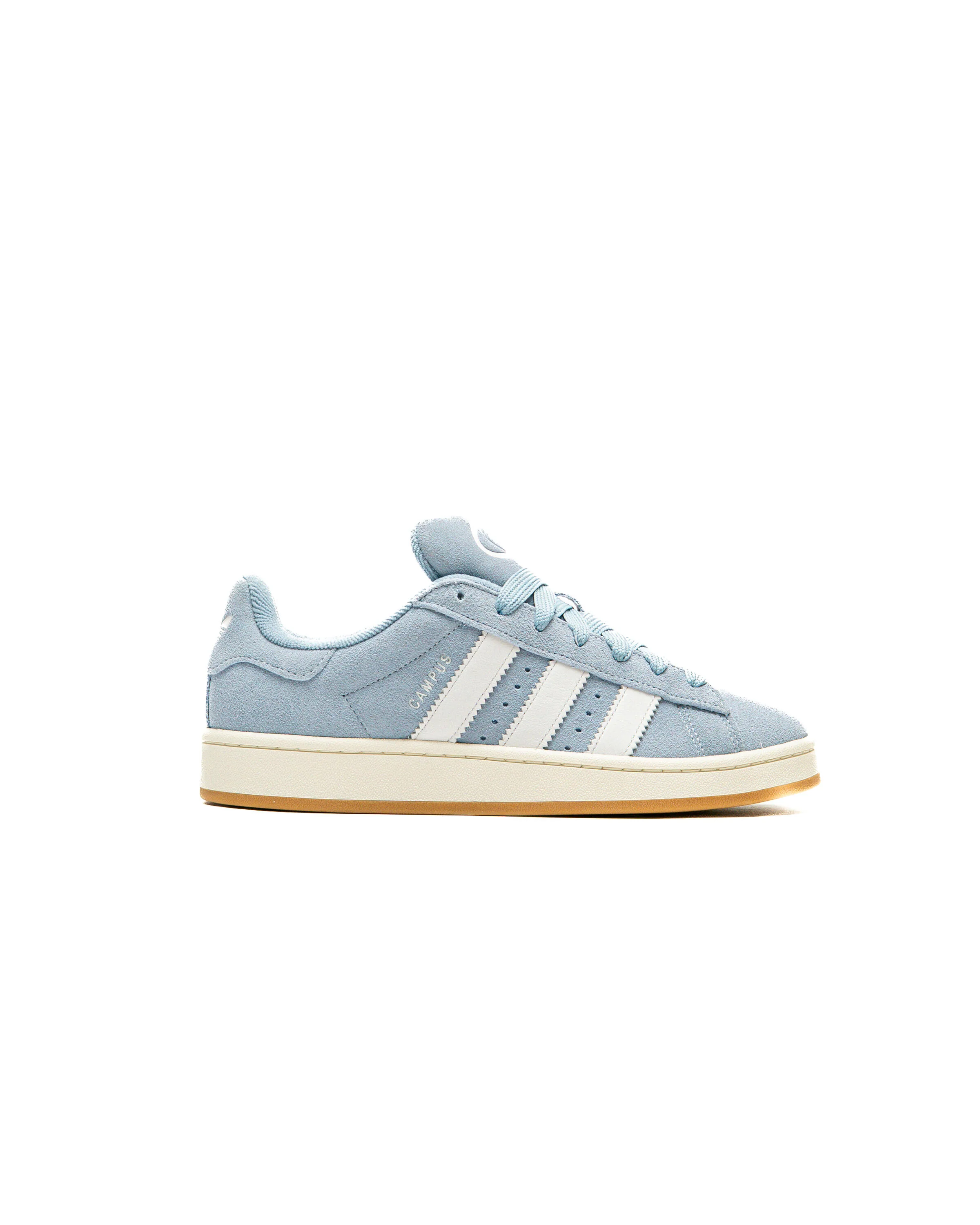 adidas Originals CAMPUS 00s
