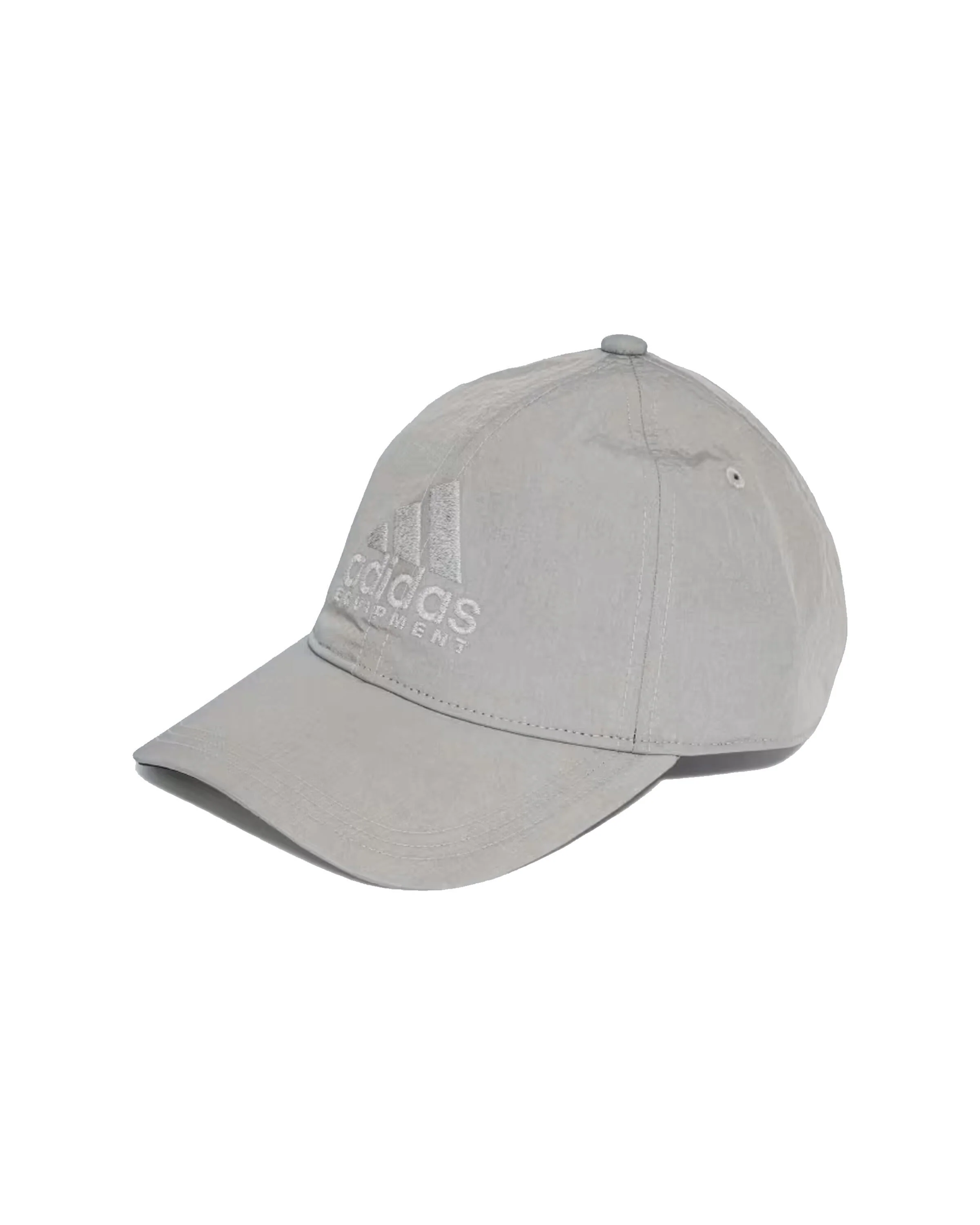 adidas Originals CAP