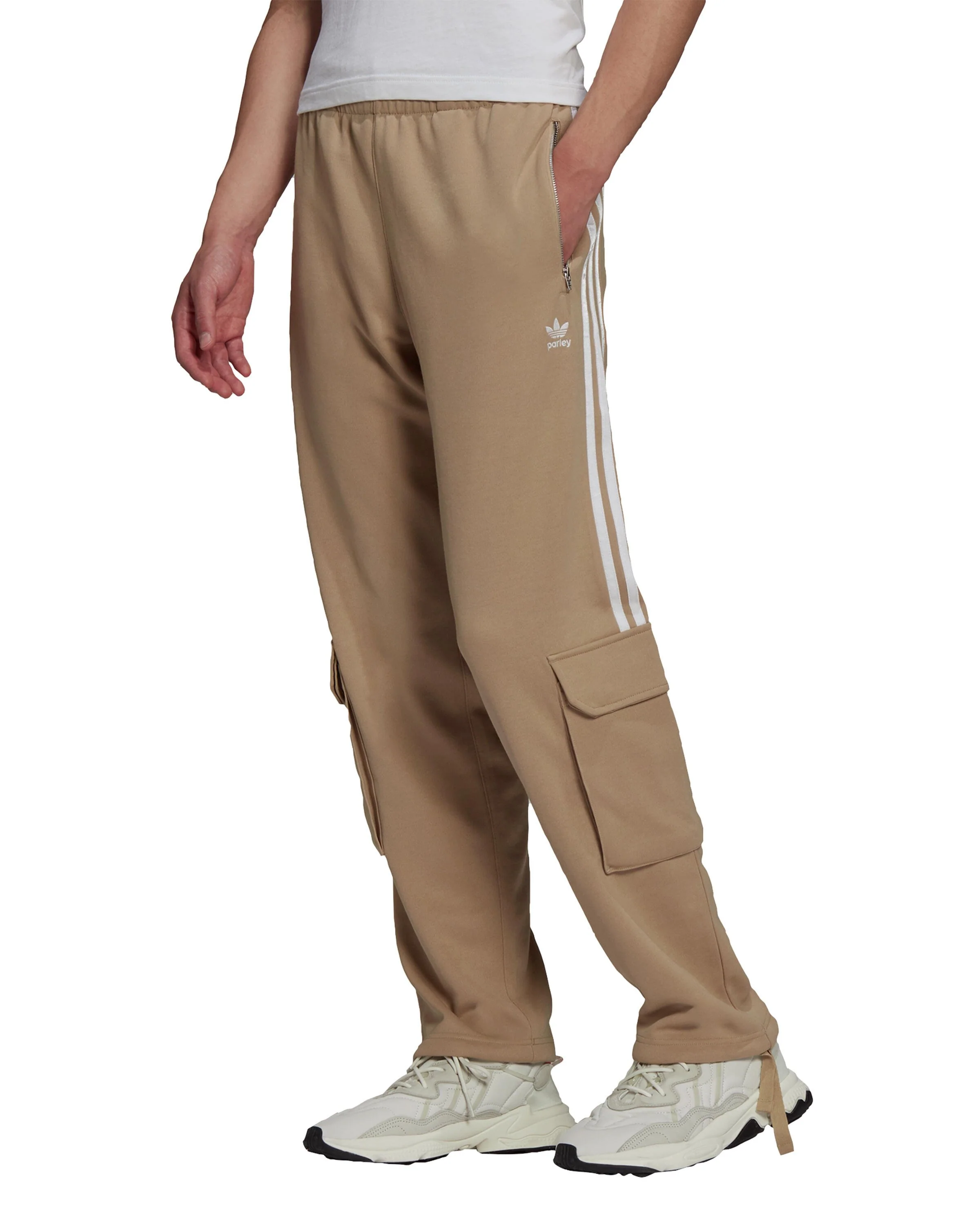 adidas Originals CARGO PANT