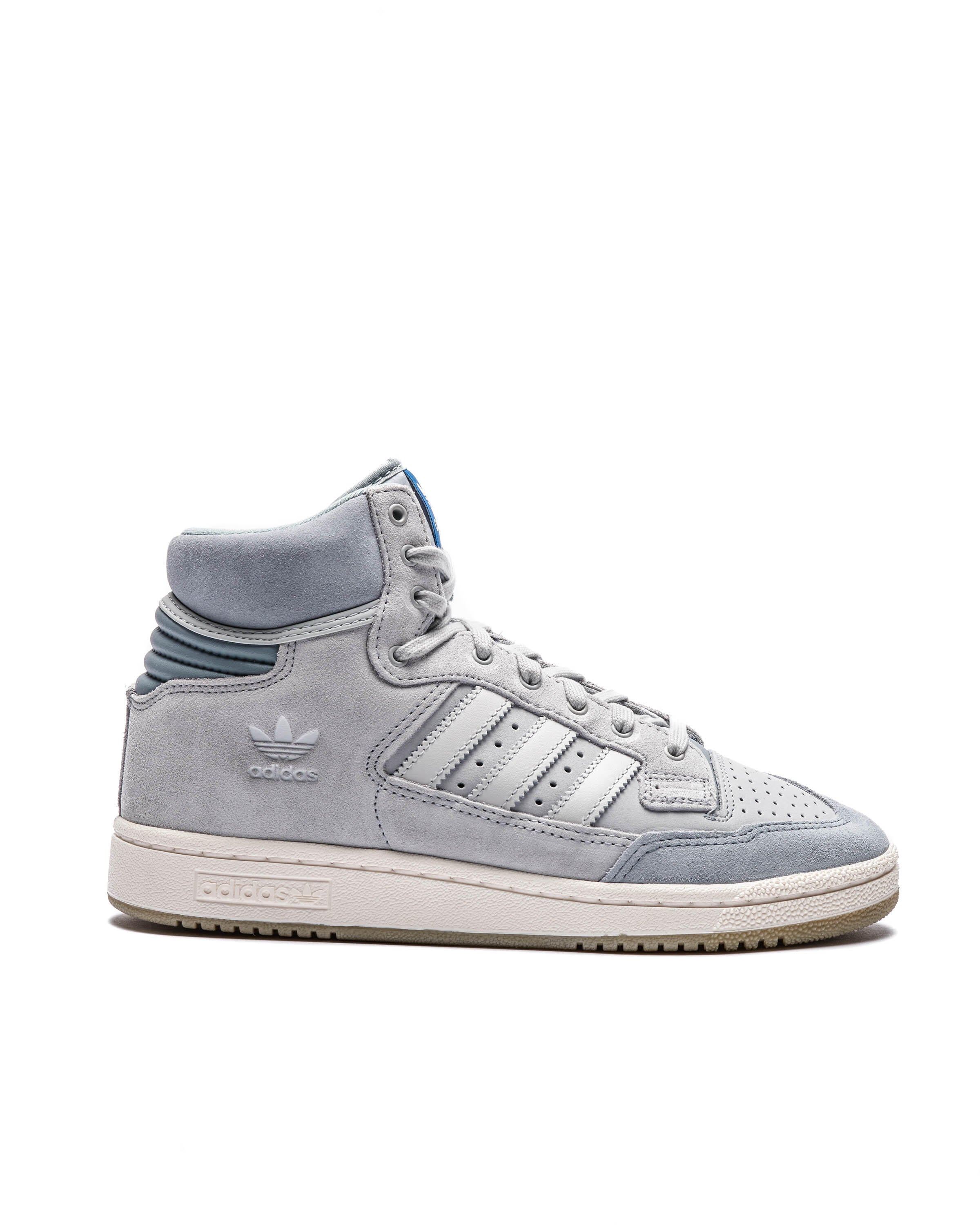 adidas Originals CENTENNIAL 85 HI