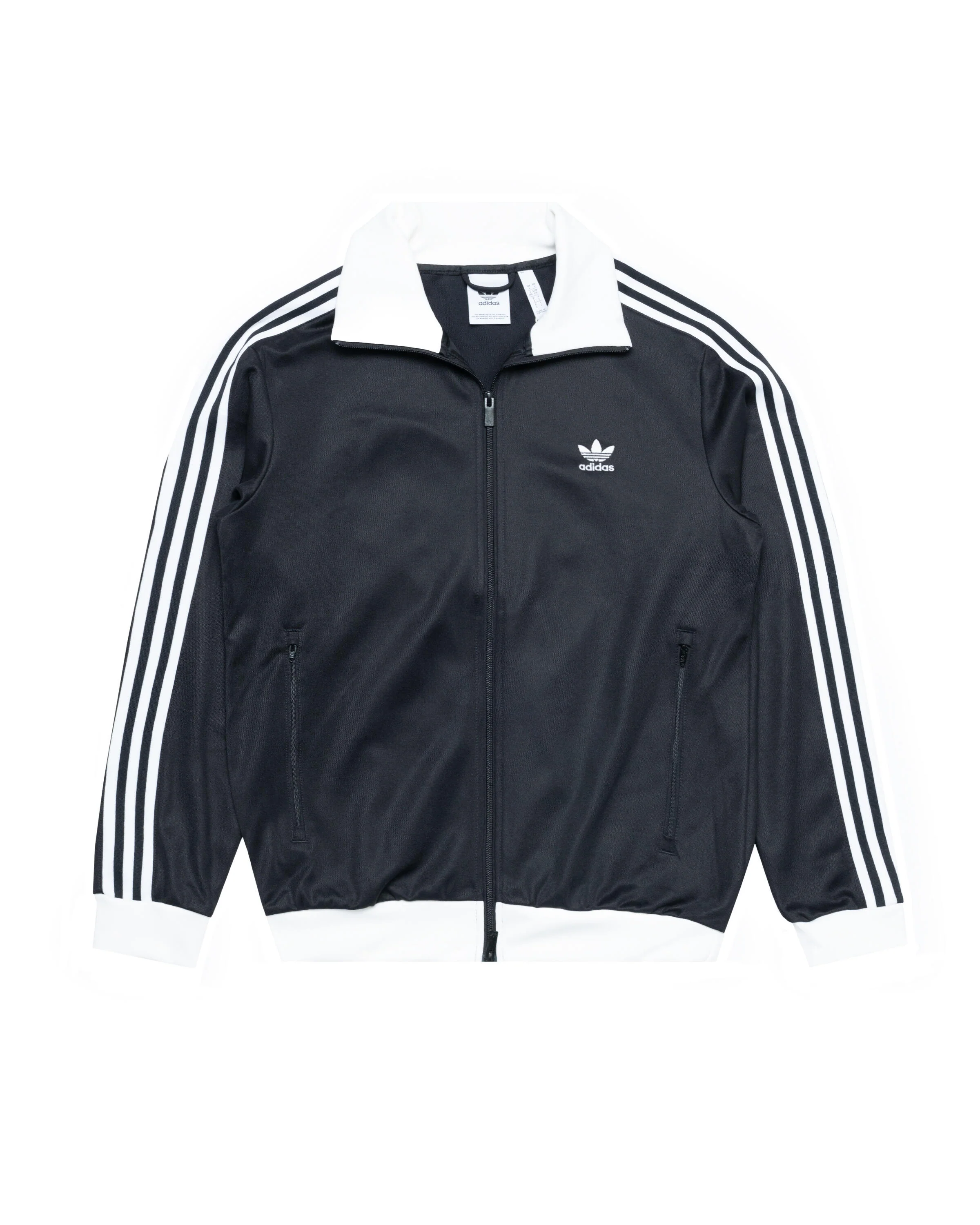 adidas Originals CLASSIC Track Top