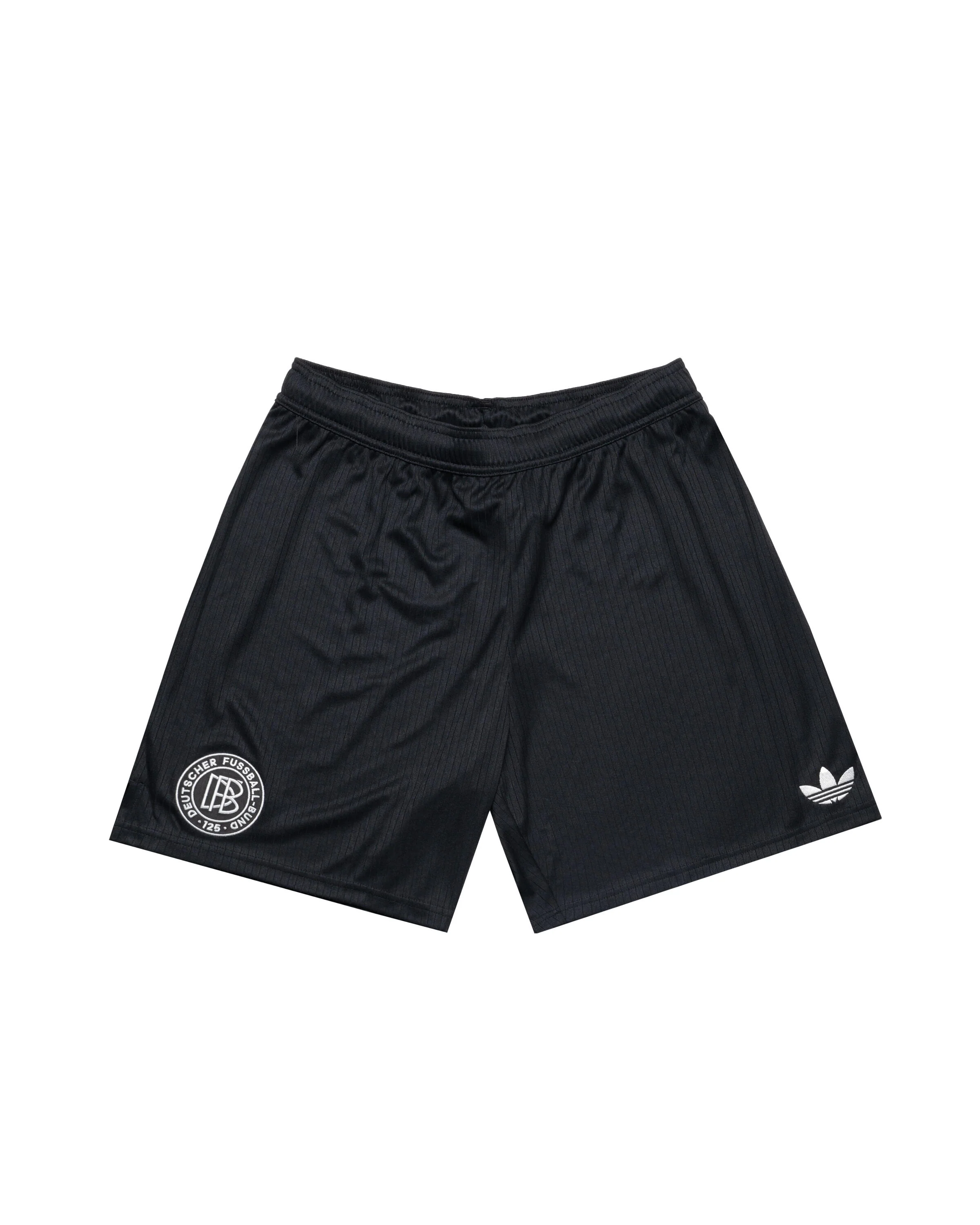adidas Originals DFB 125 SHORTS