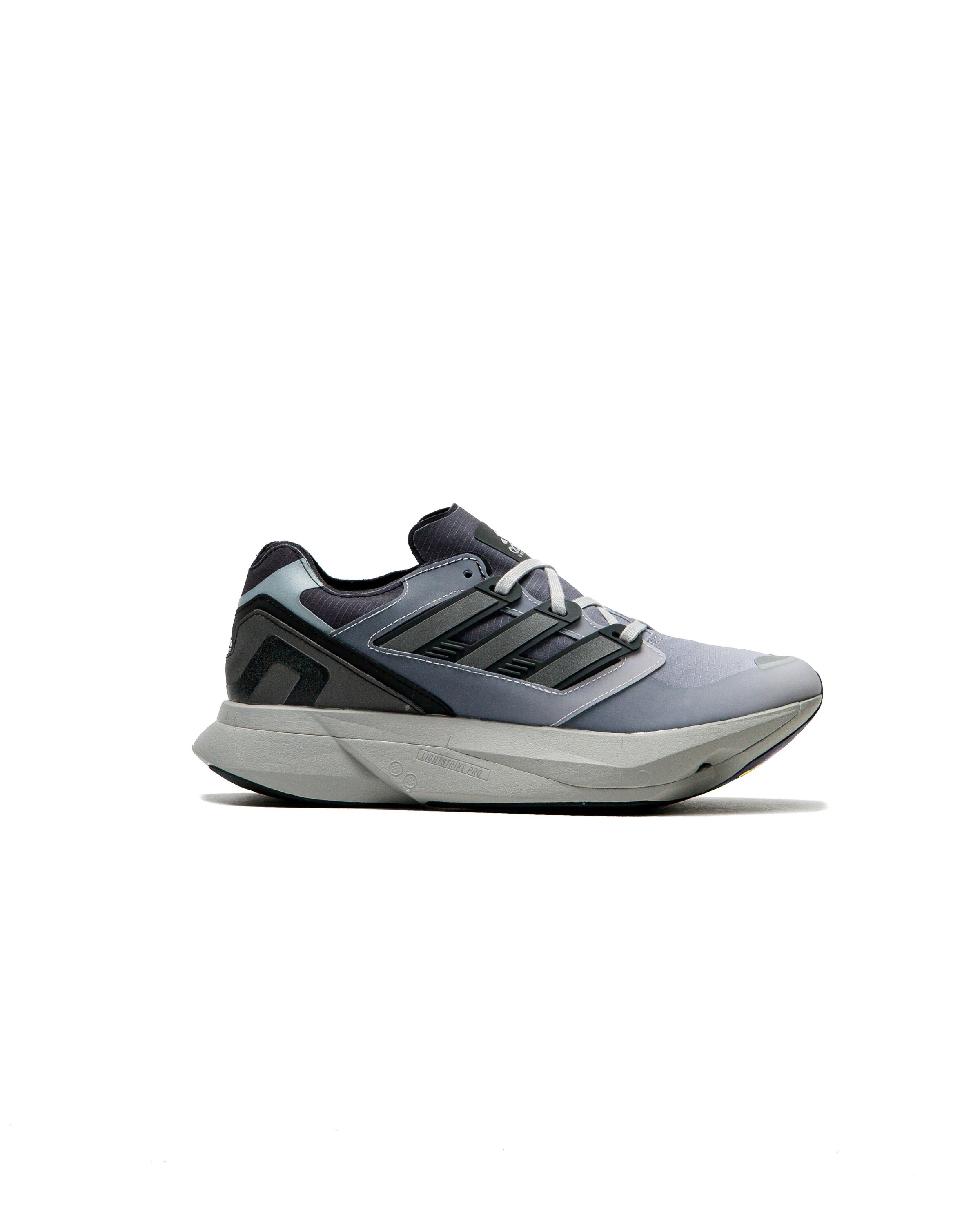 adidas Originals EQUIPMENT ADIOS PRO