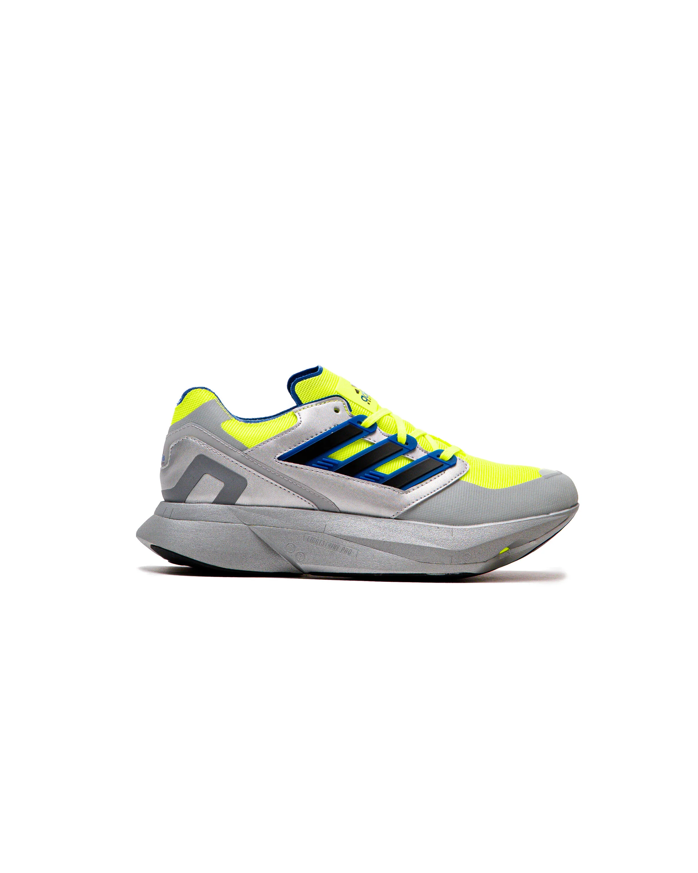 adidas Originals EQUIPMENT ADIOS PRO