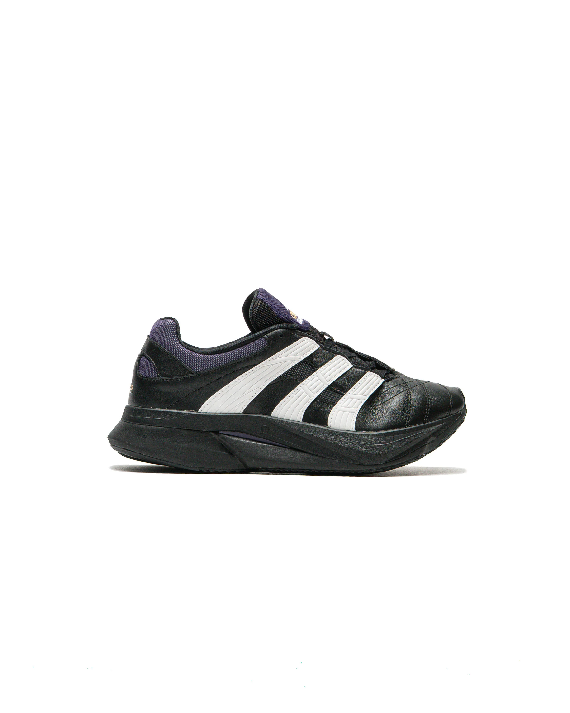 adidas Originals EQUIPMENT PREDATOR