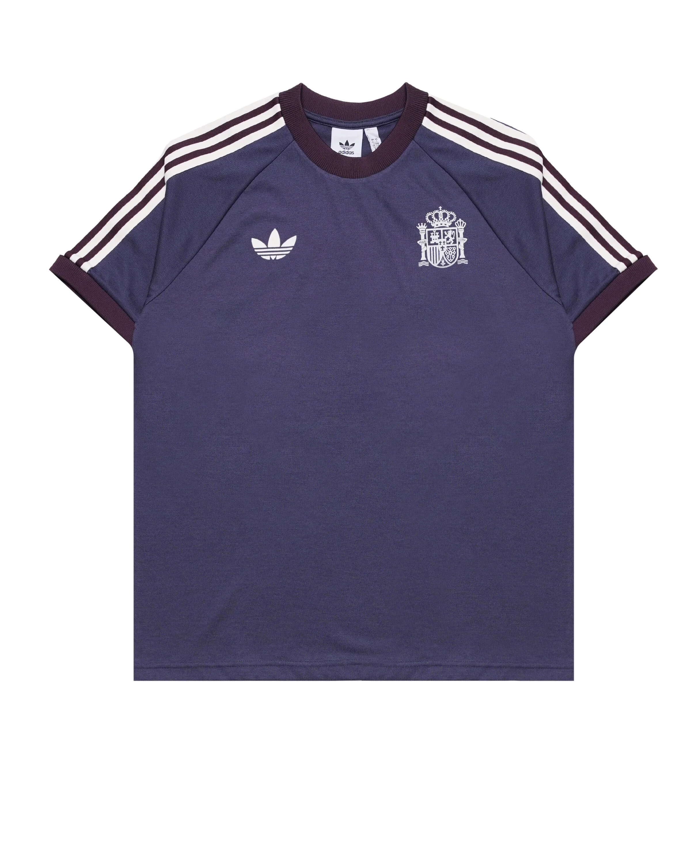 Adidas Originals FEF OG 3S TEE