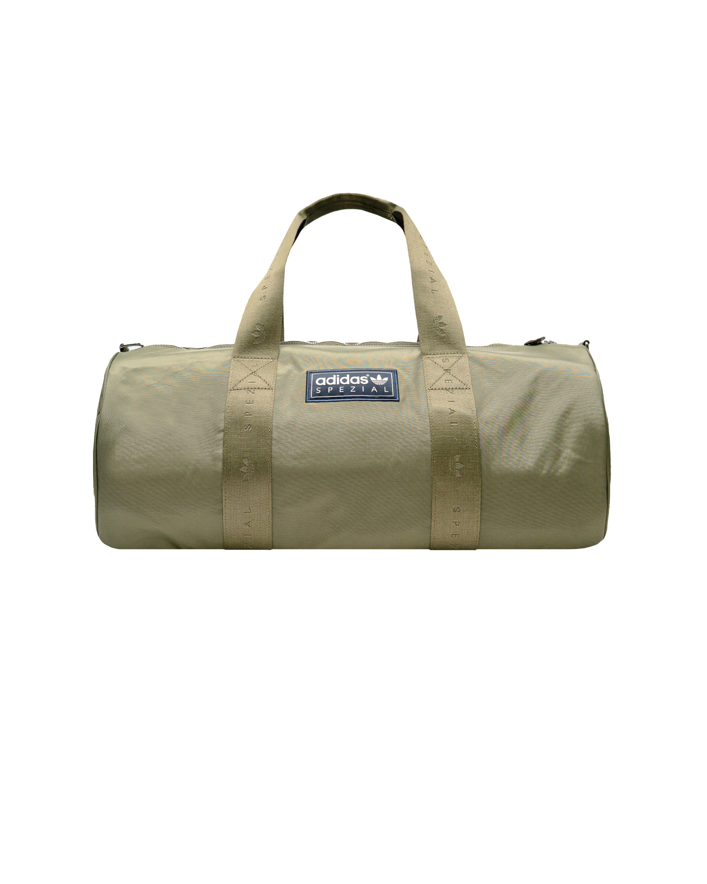 adidas Originals FERNDENE SPZL BAG