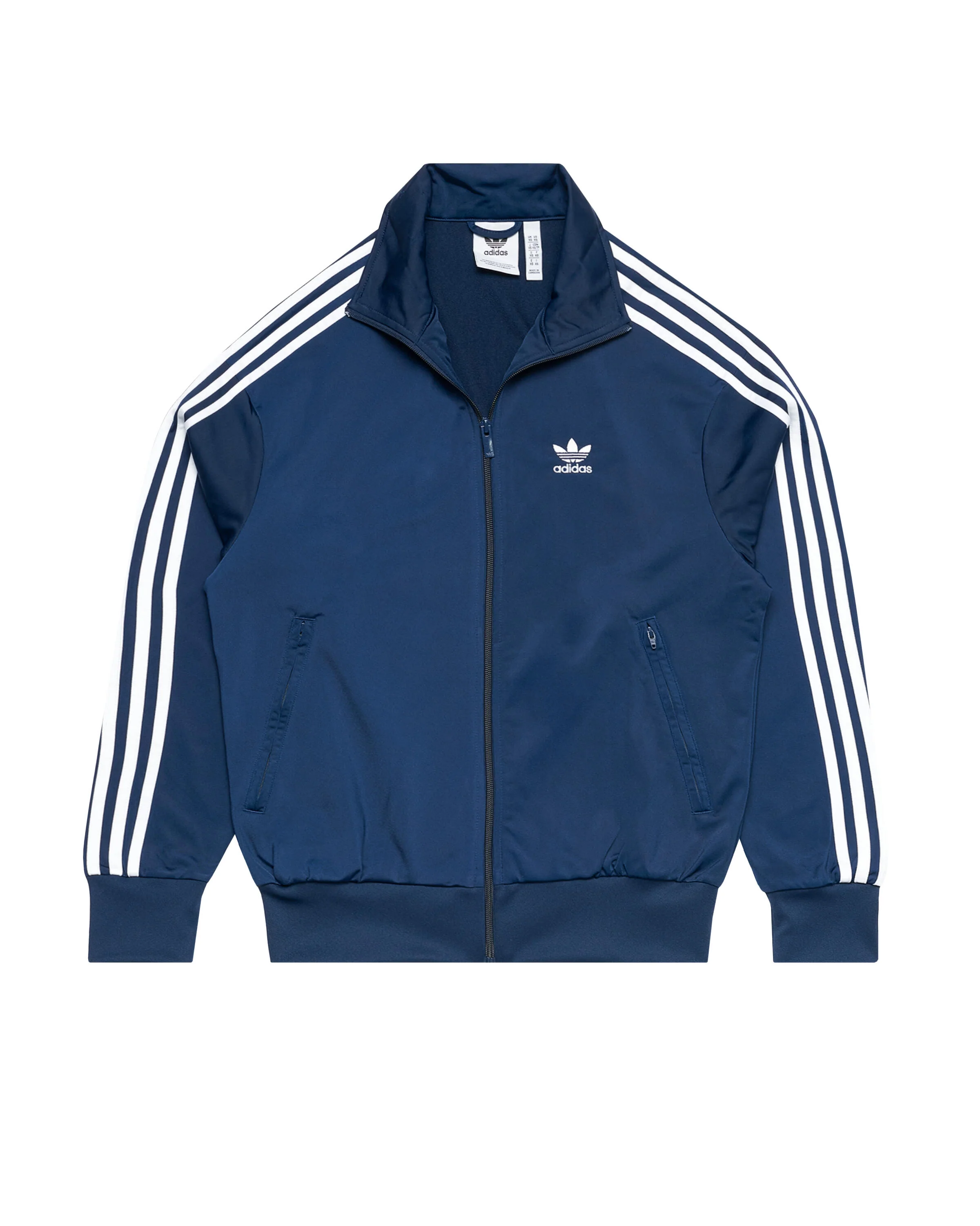 adidas Originals FIREBIRD Track Top