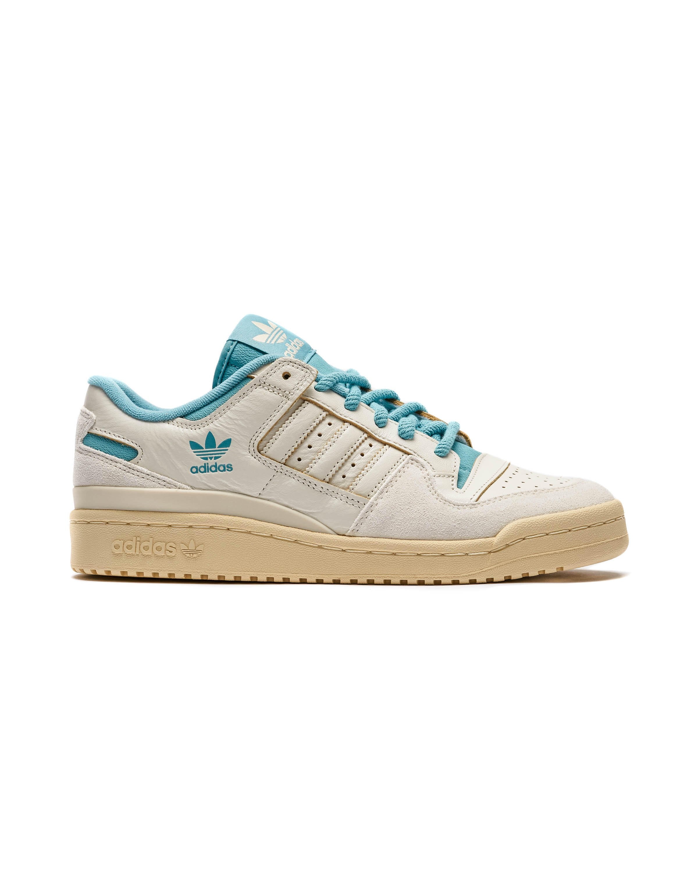 adidas Originals FORUM 84 LOW CL