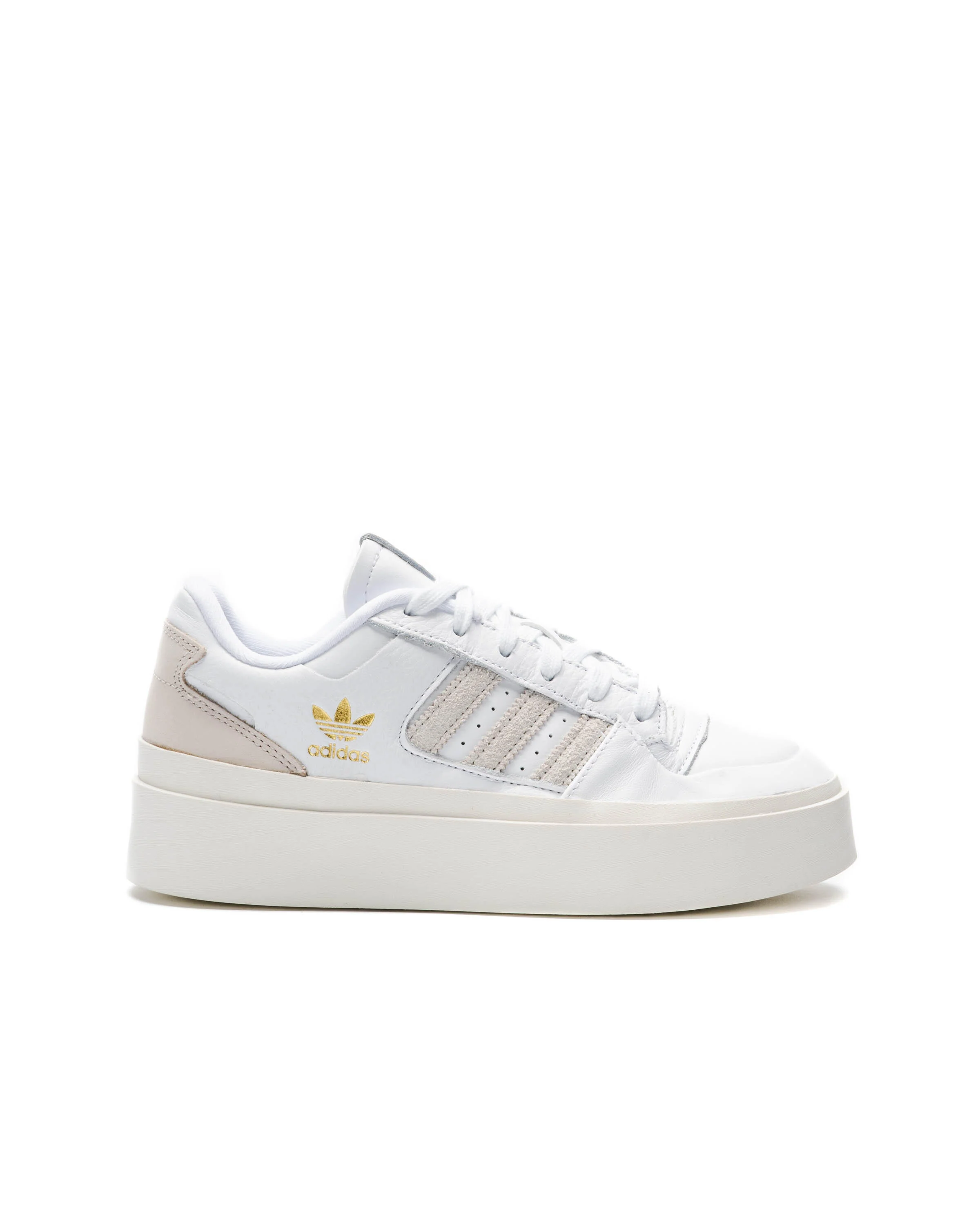 adidas Originals WMNS FORUM BONEGA