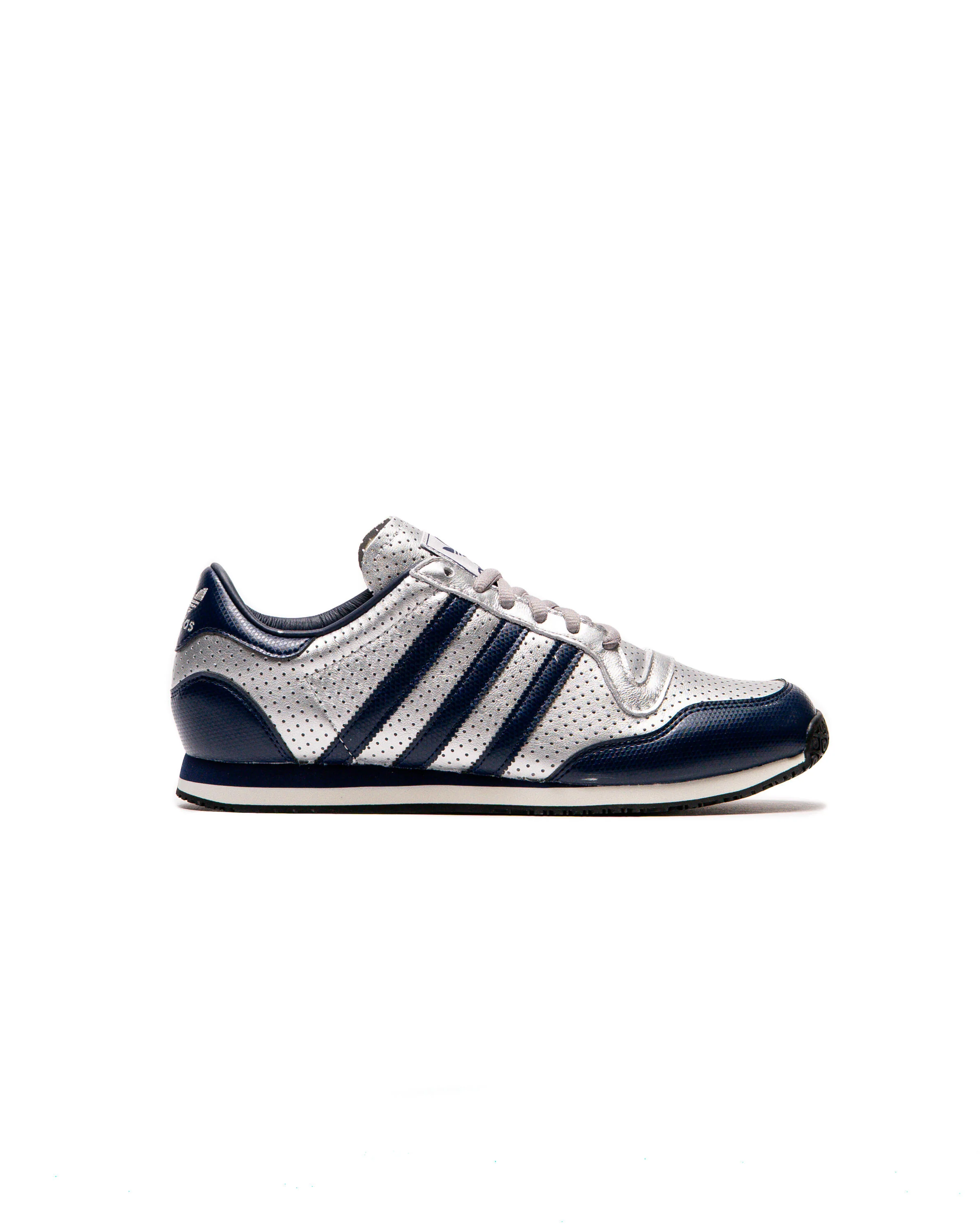 adidas Originals GALAXY OG