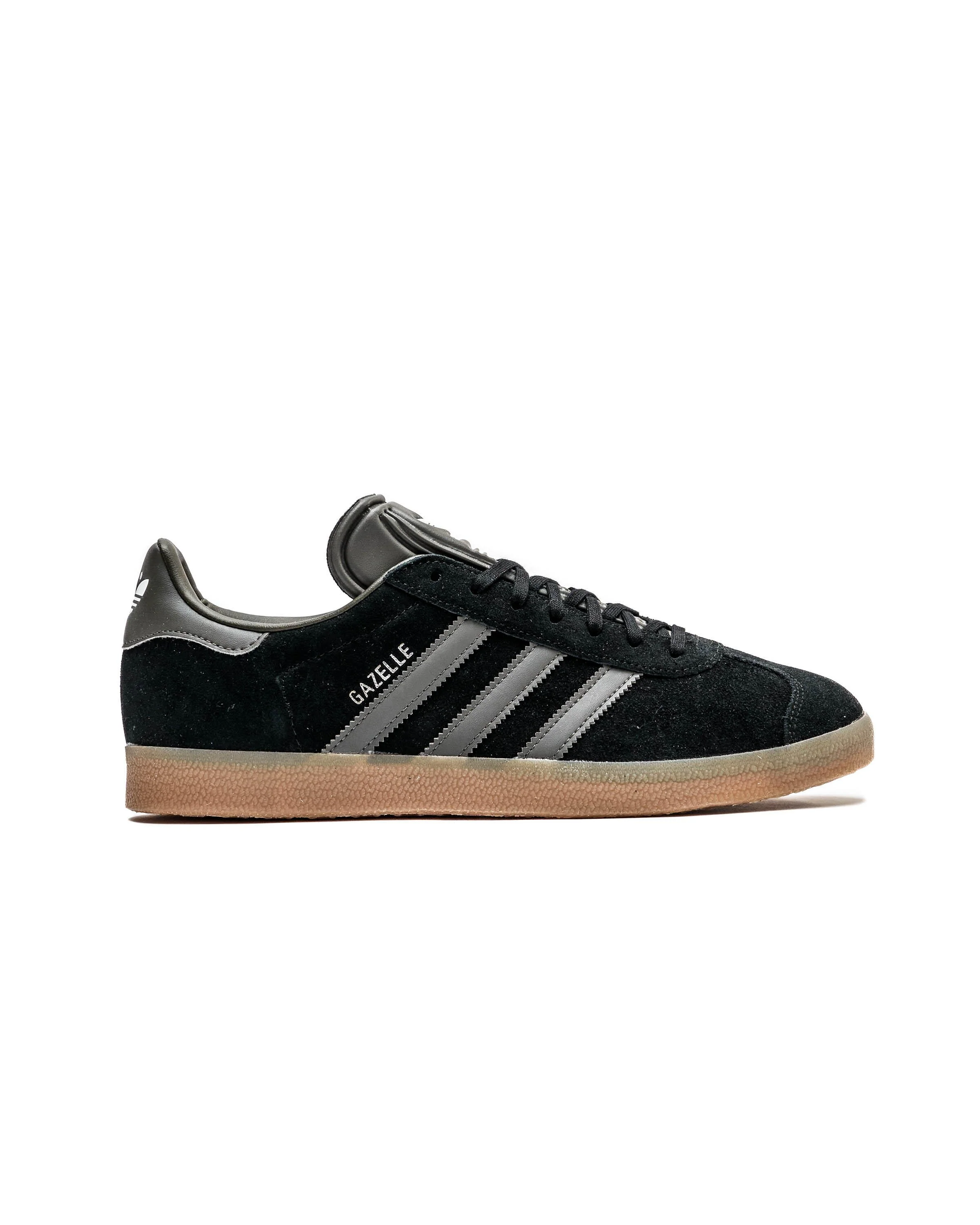 Adidas Originals Gazelle