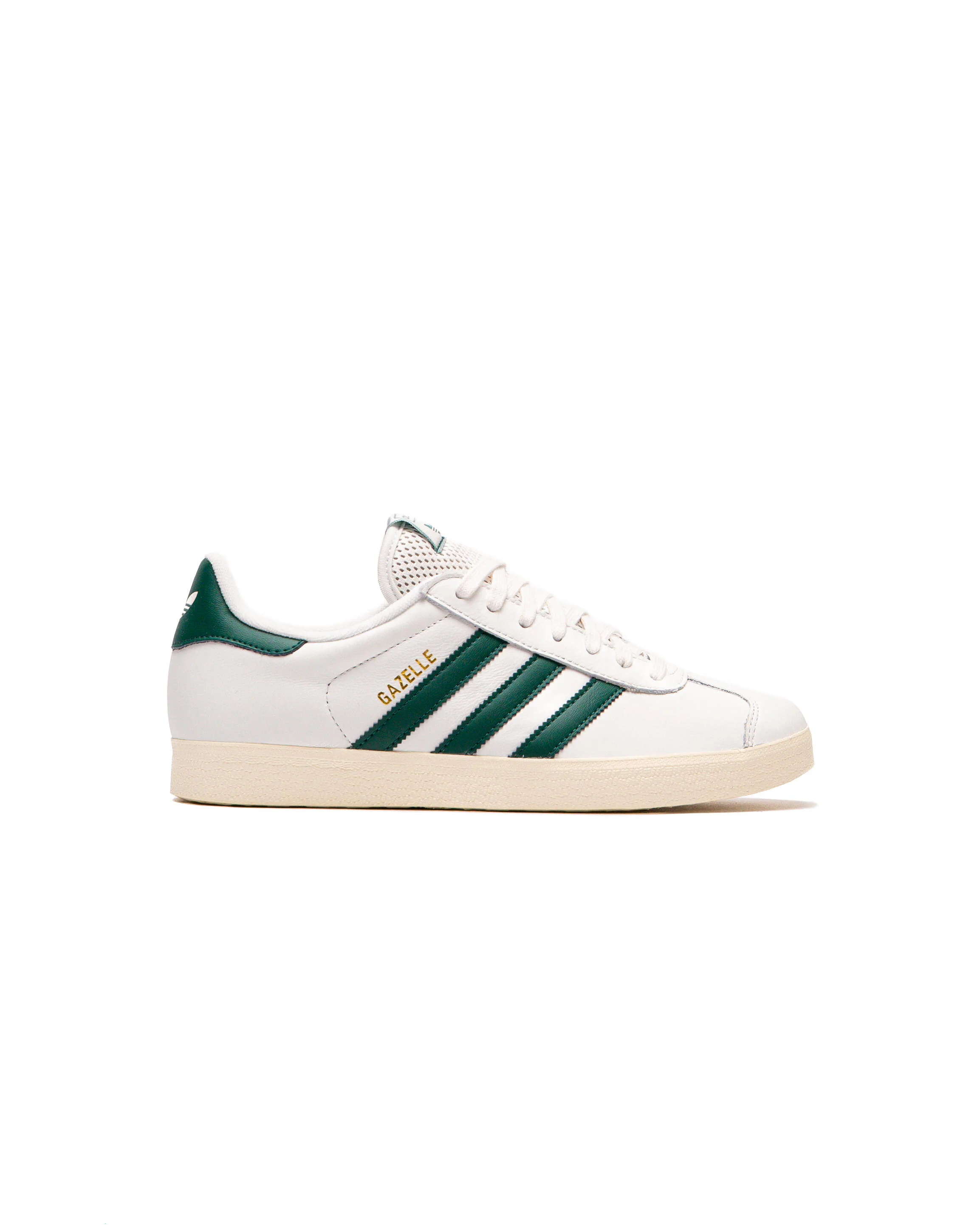 adidas Originals GAZELLE