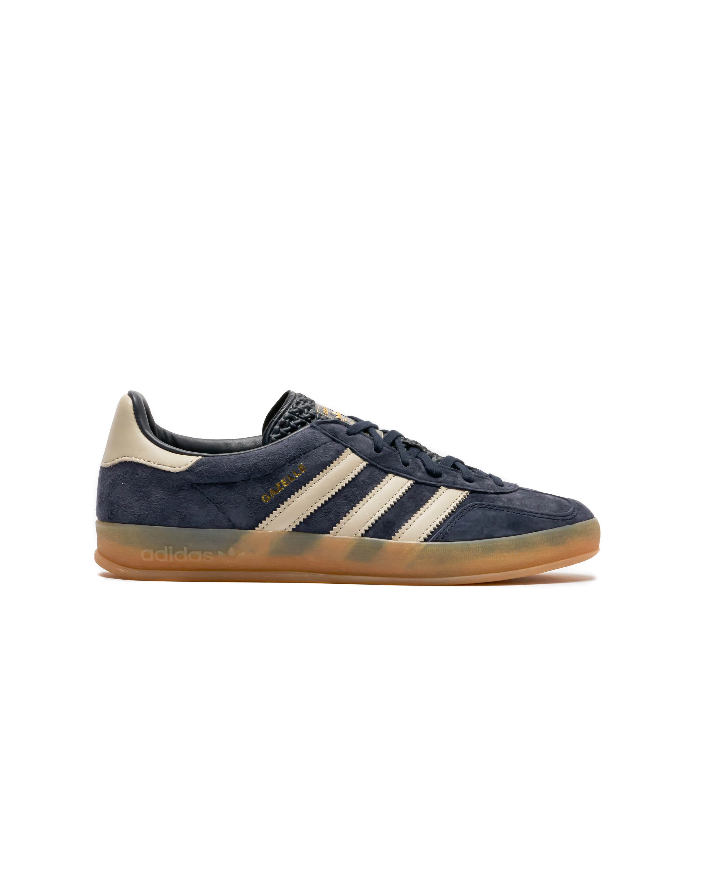 Adidas Originals GAZELLE INDOOR