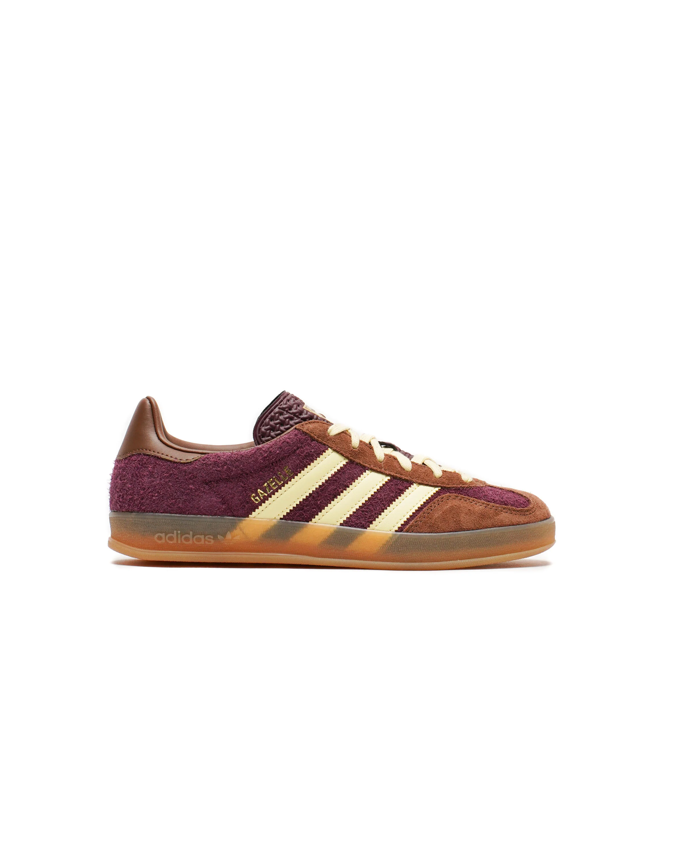 Adidas Originals GAZELLE INDOOR