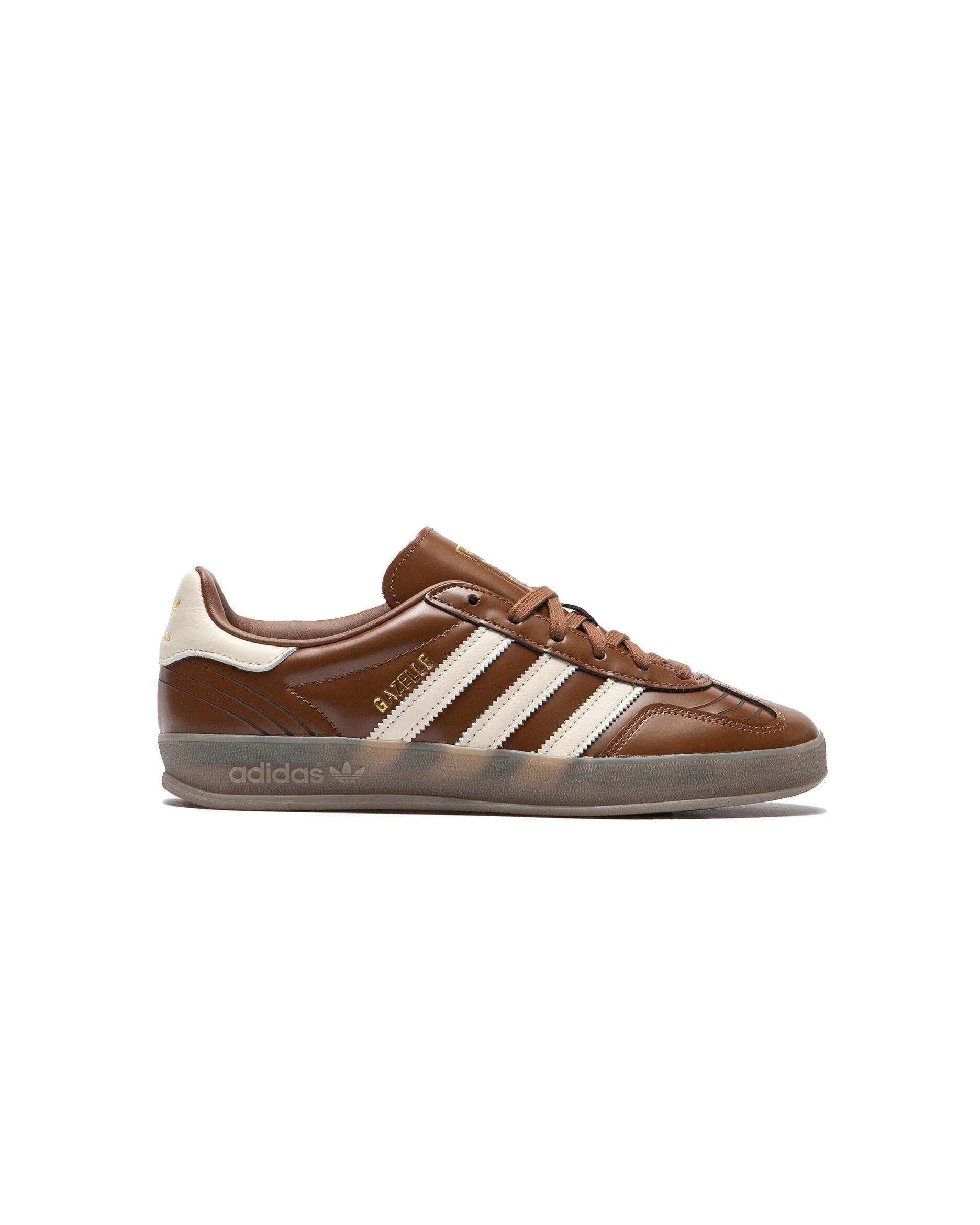 adidas Originals GAZELLE INDOOR