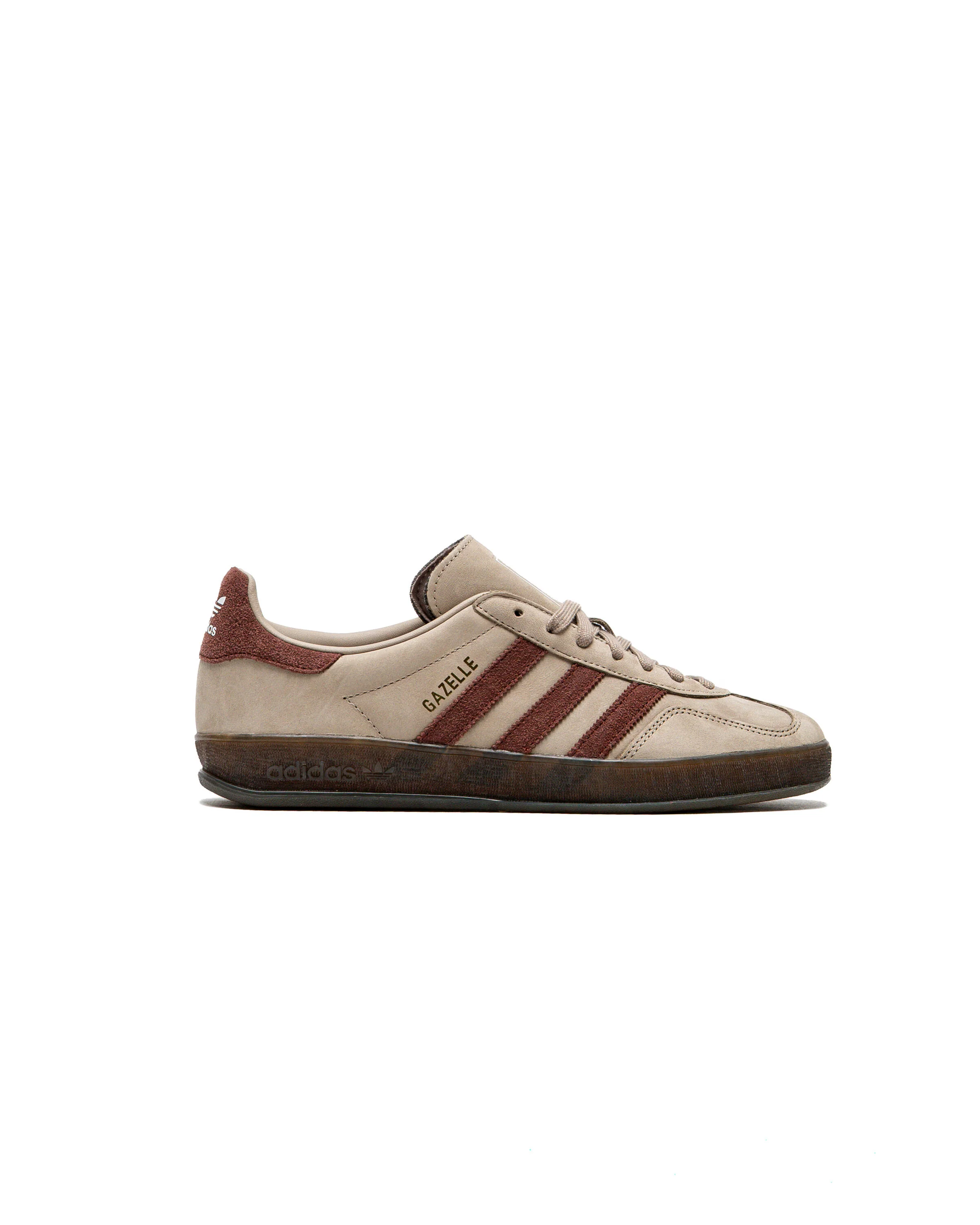 adidas Originals GAZELLE INDOOR