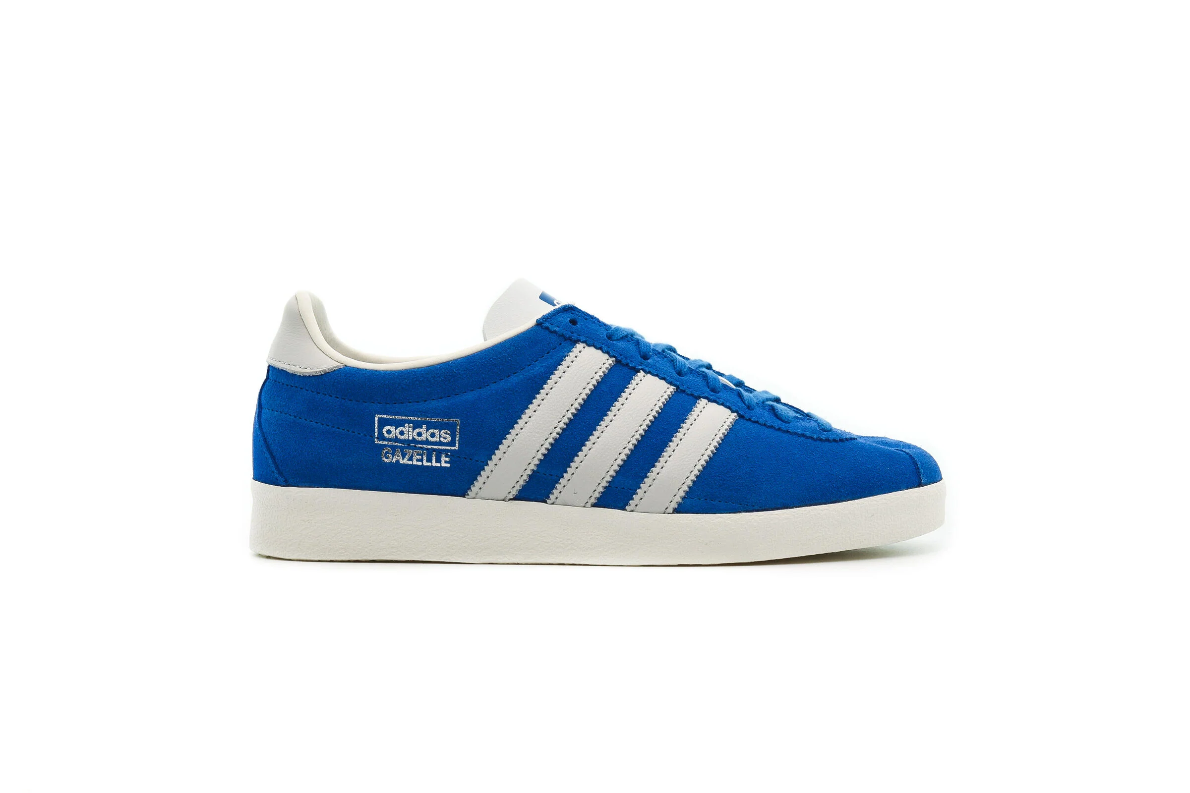 adidas Originals GAZELLE VINTAGE